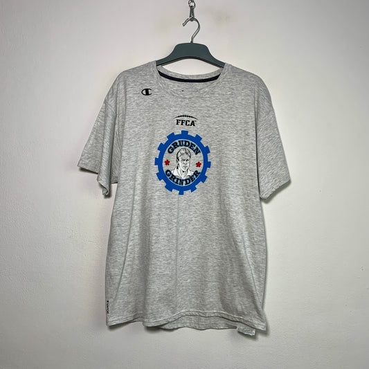 Tricou Champion