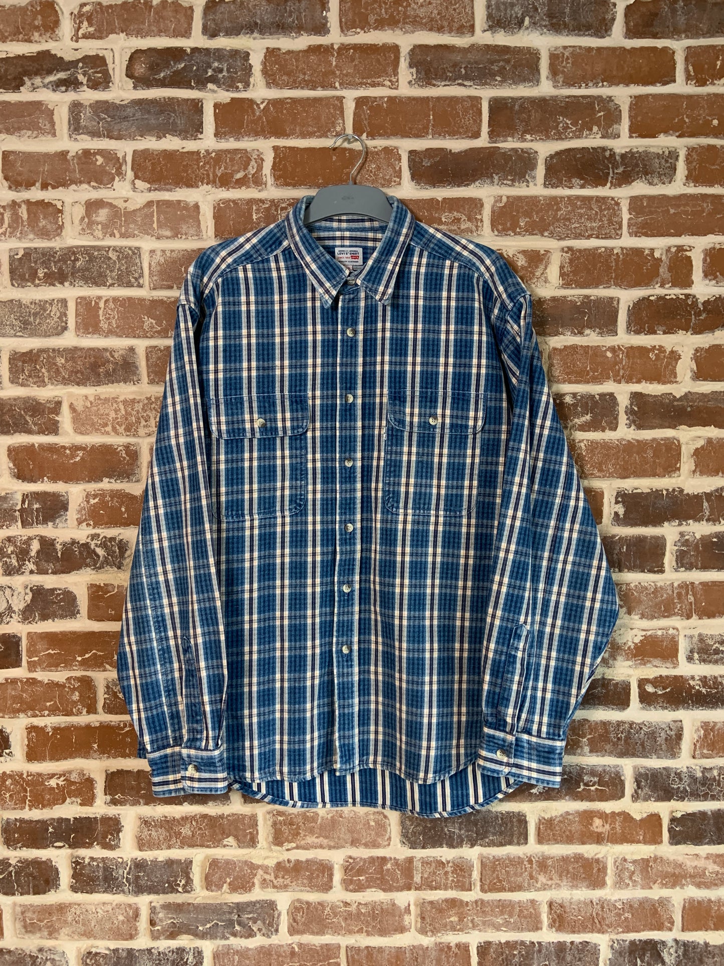 Jachetă Levi's Vintage