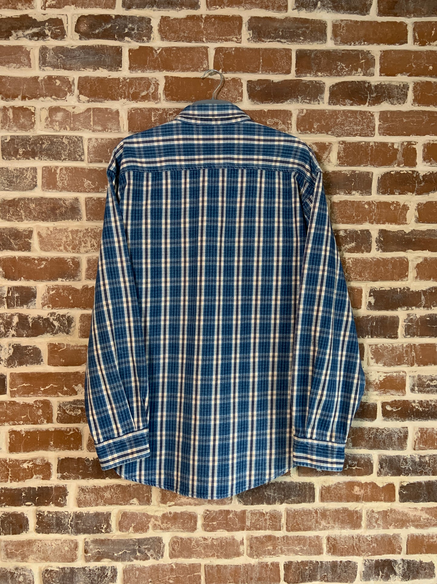 Jachetă Levi's Vintage