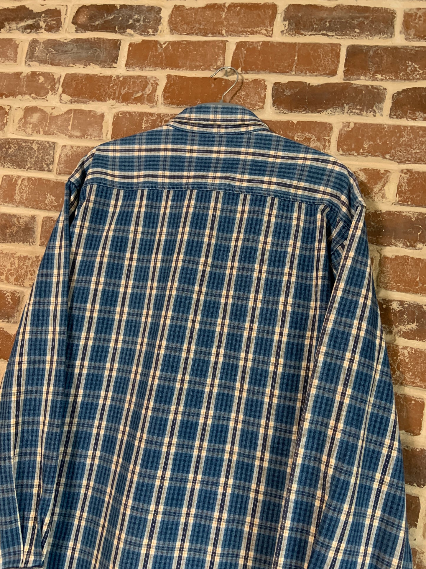 Jachetă Levi's Vintage