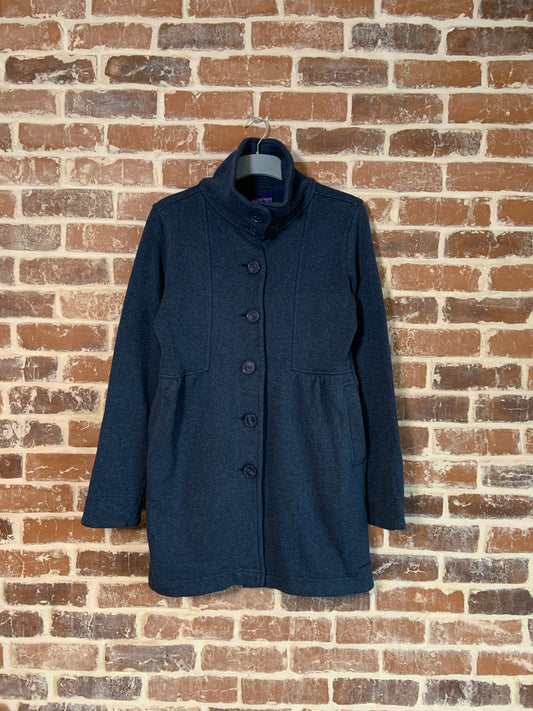 Jachetă damă Patagonia