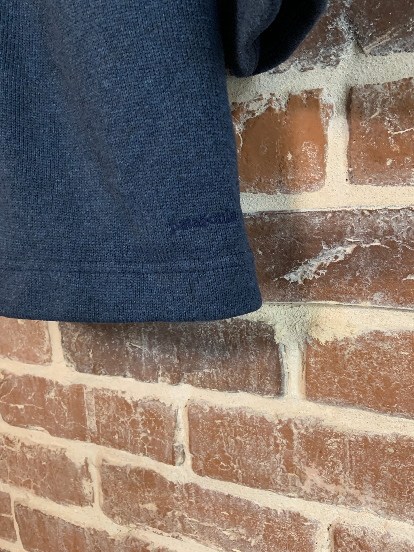 Jachetă damă Patagonia