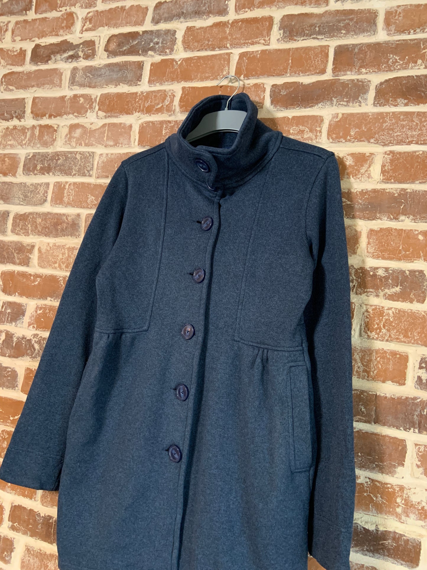 Jachetă damă Patagonia