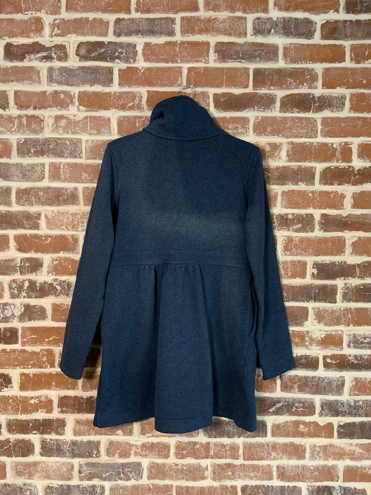 Jachetă damă Patagonia