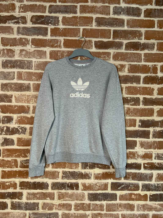 Bluză Adidas Originals