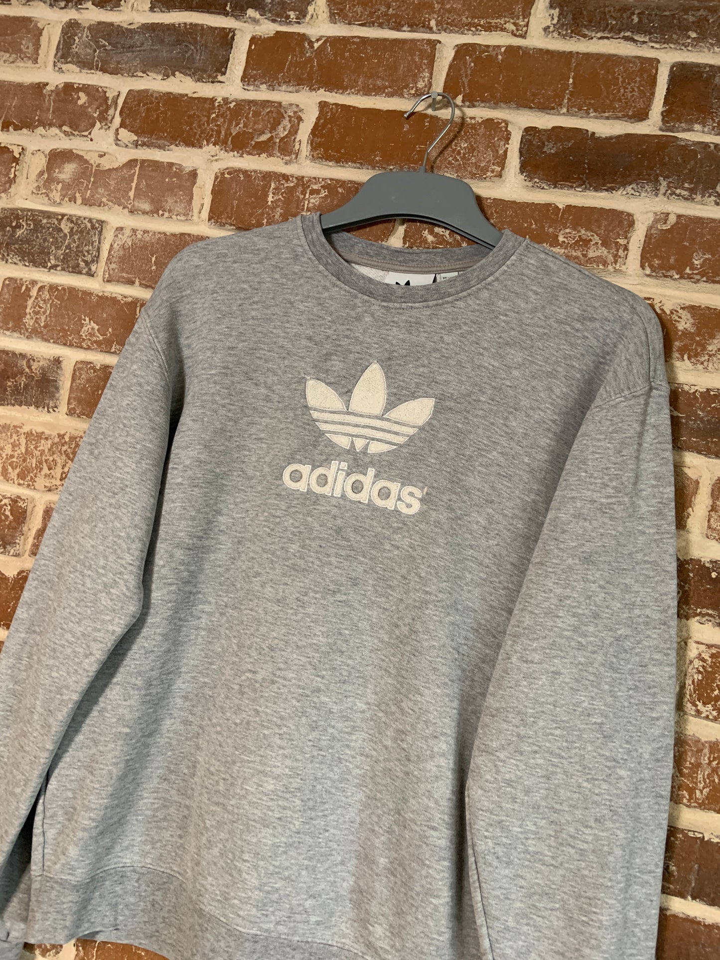 Bluză Adidas Originals