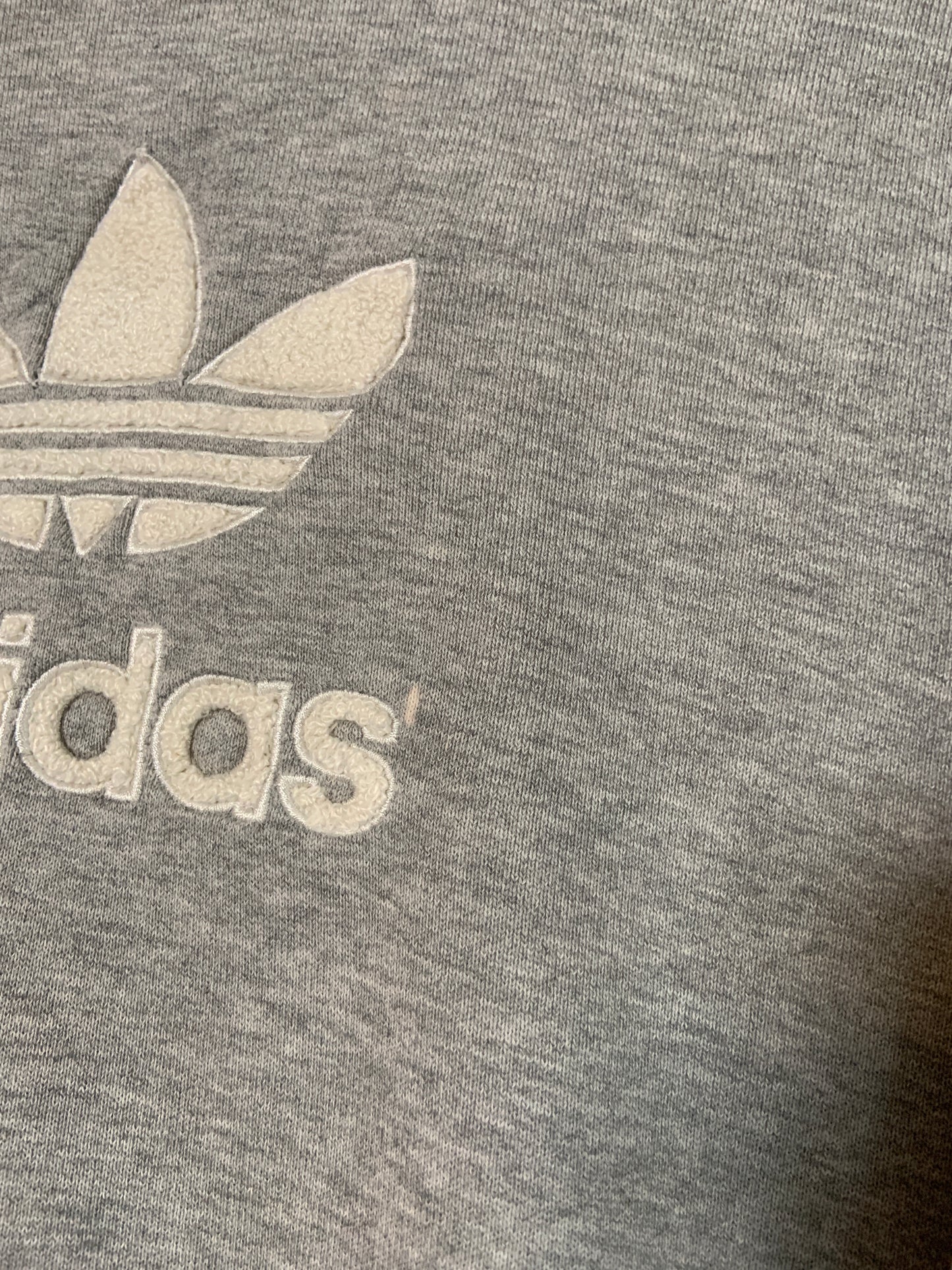 Bluză Adidas Originals