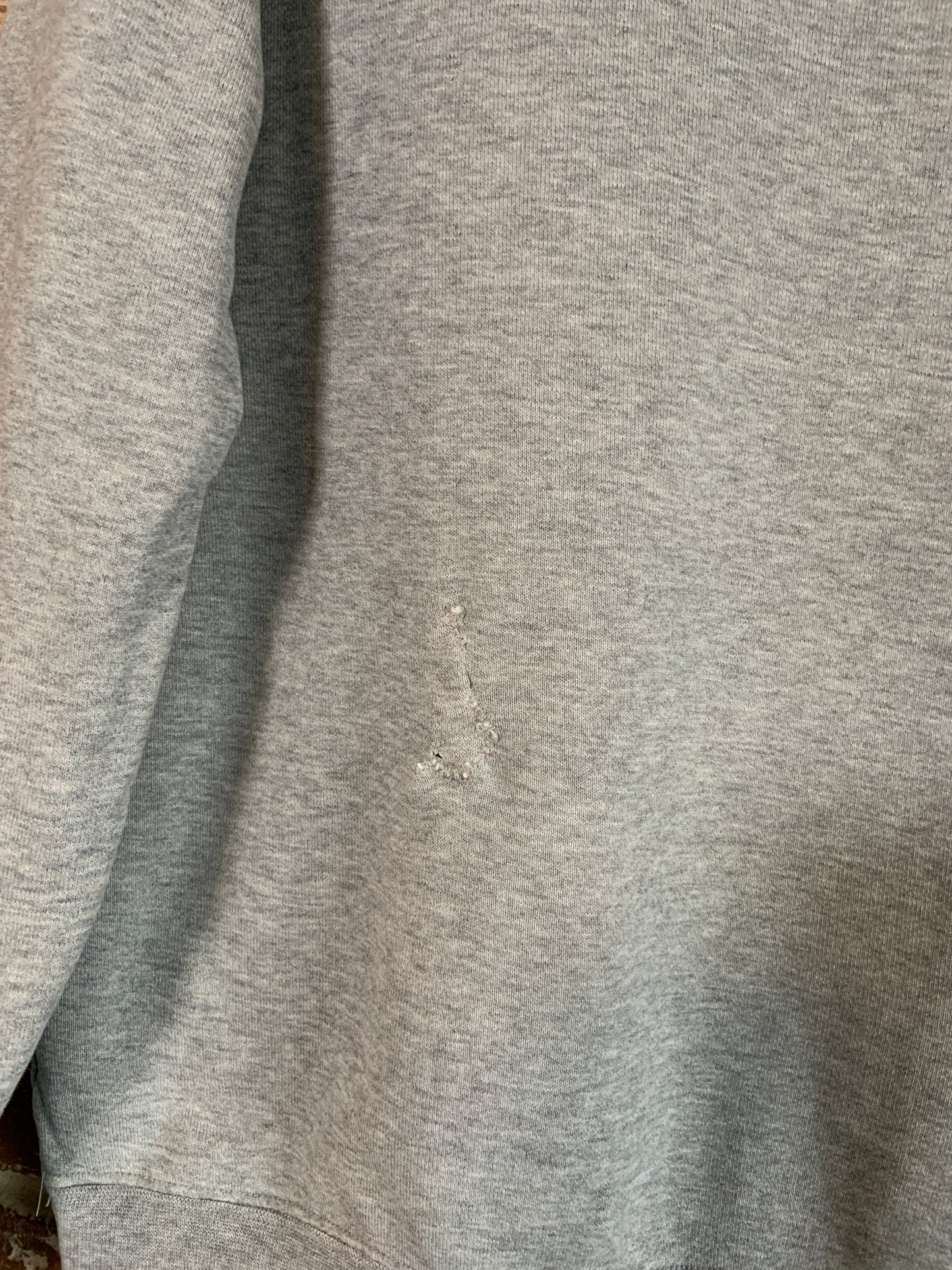 Bluză Adidas Originals