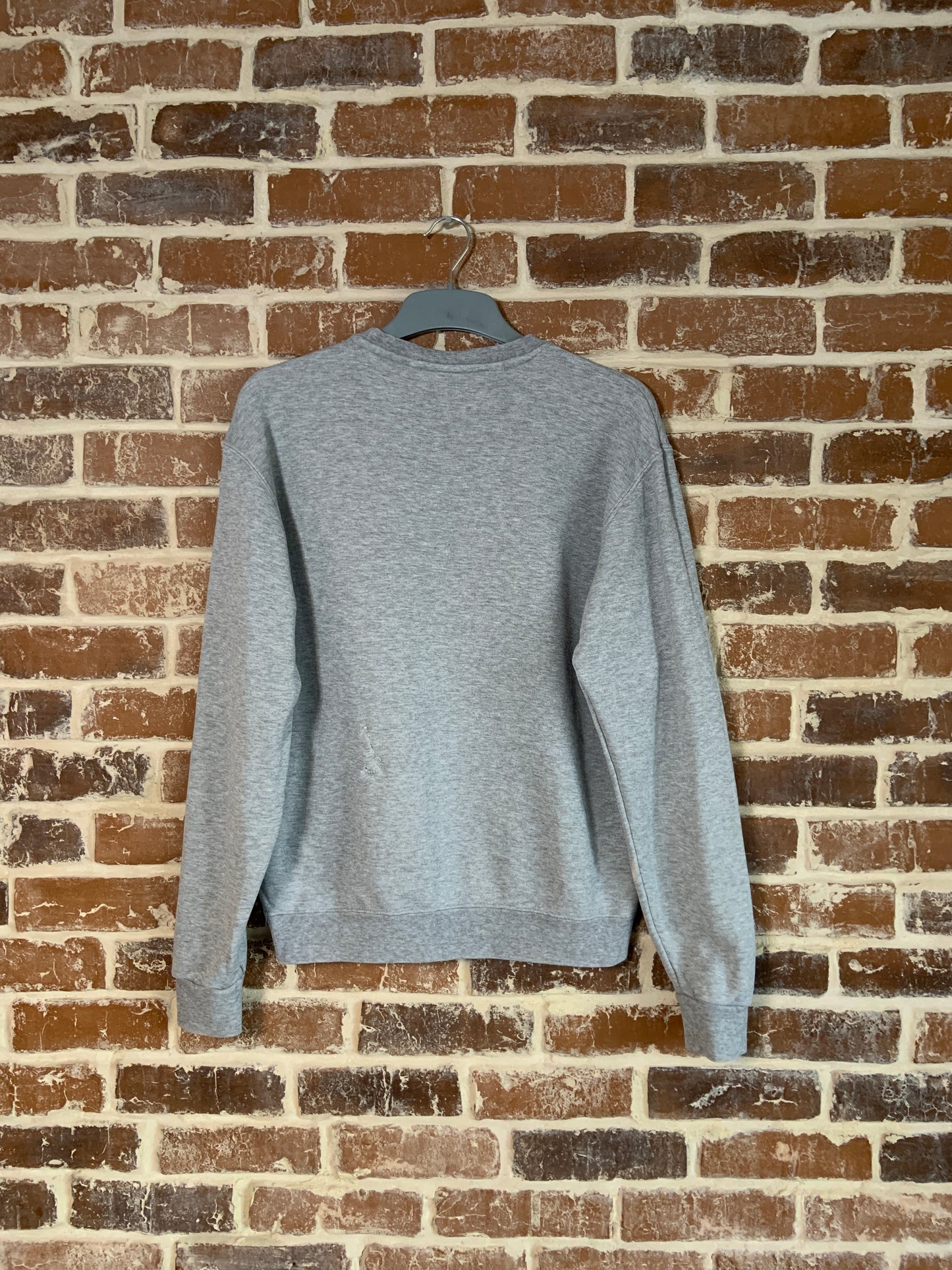 Bluză Adidas Originals