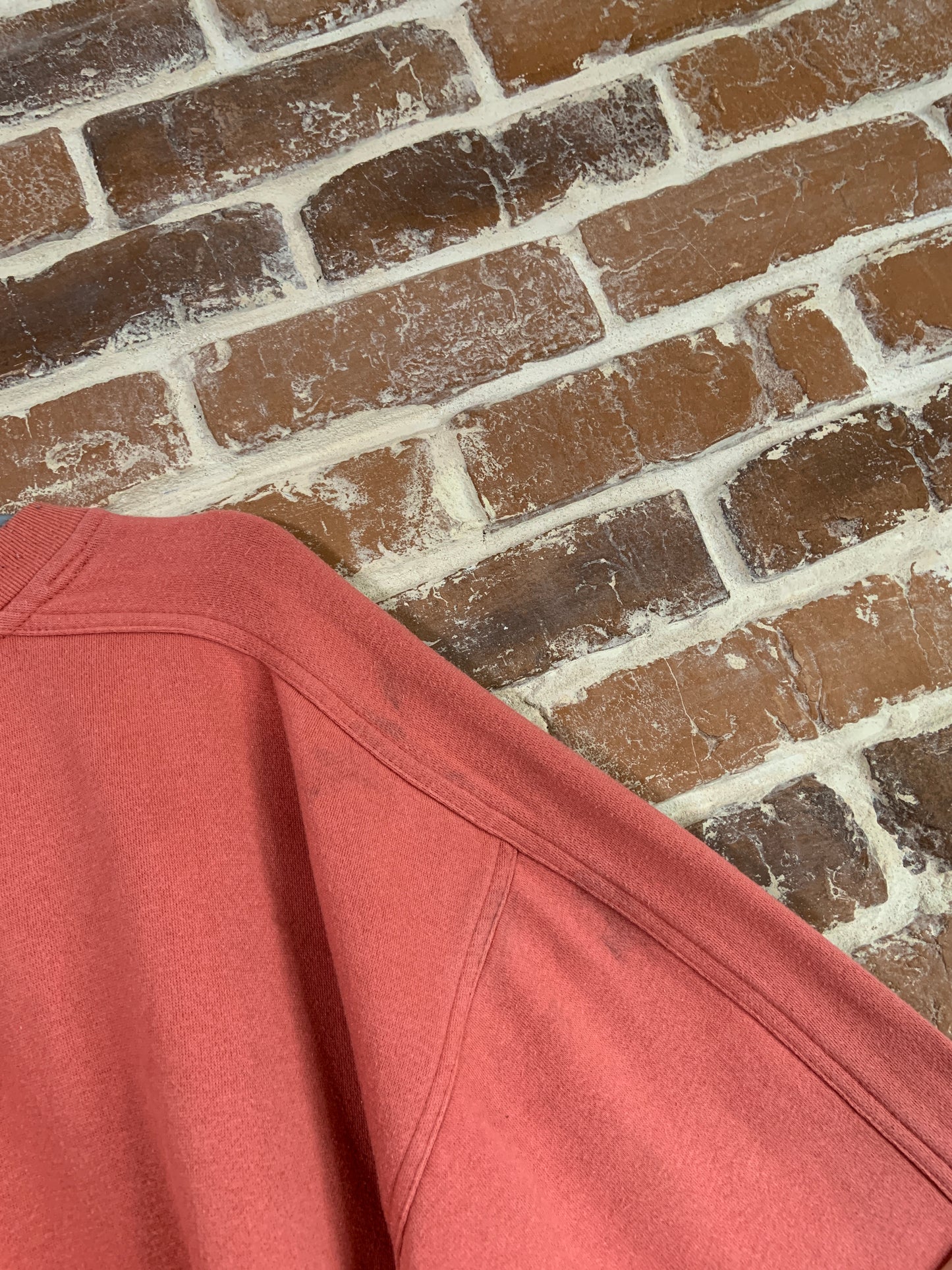 Bluză Ellesse Vintage