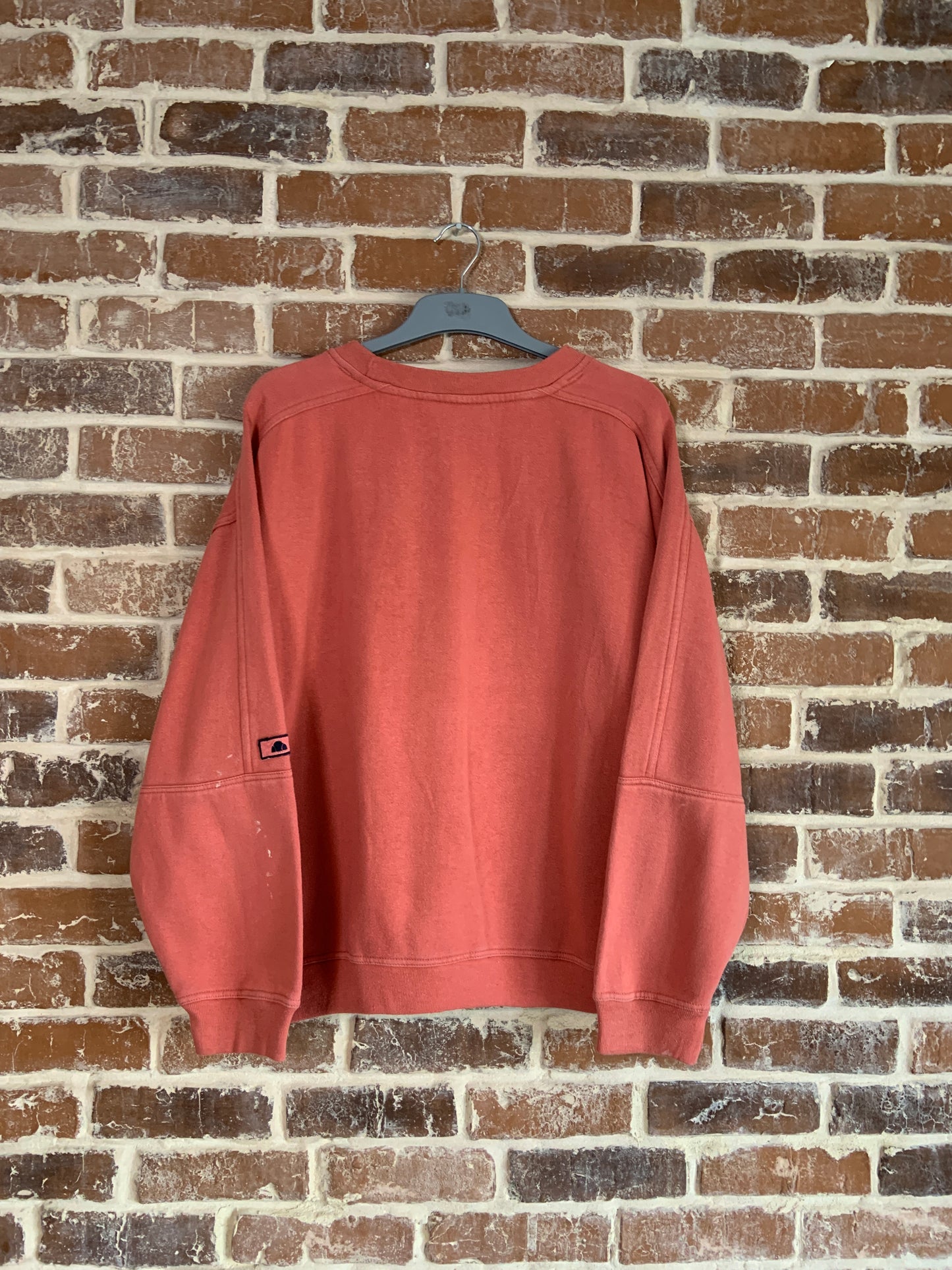 Bluză Ellesse Vintage