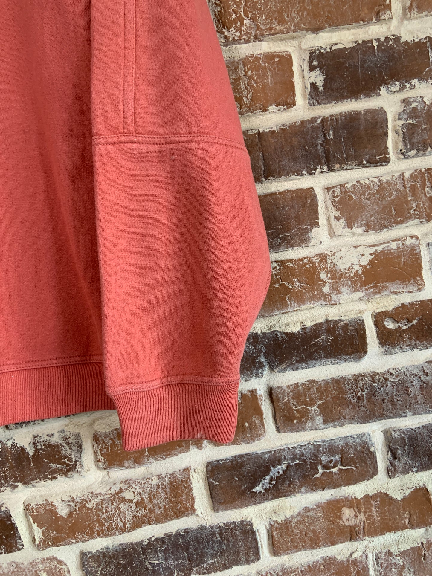 Bluză Ellesse Vintage