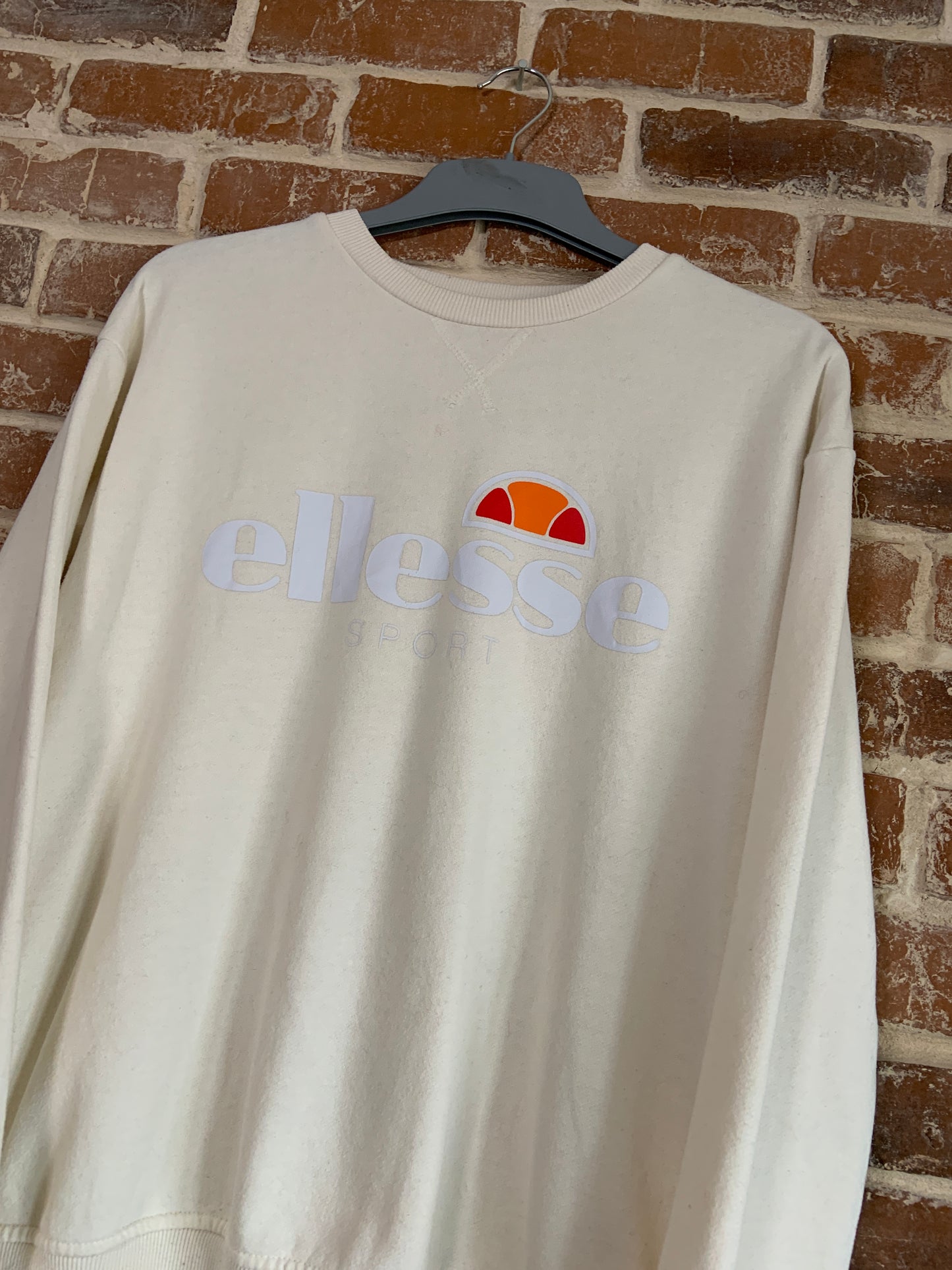 Bluză Ellesse