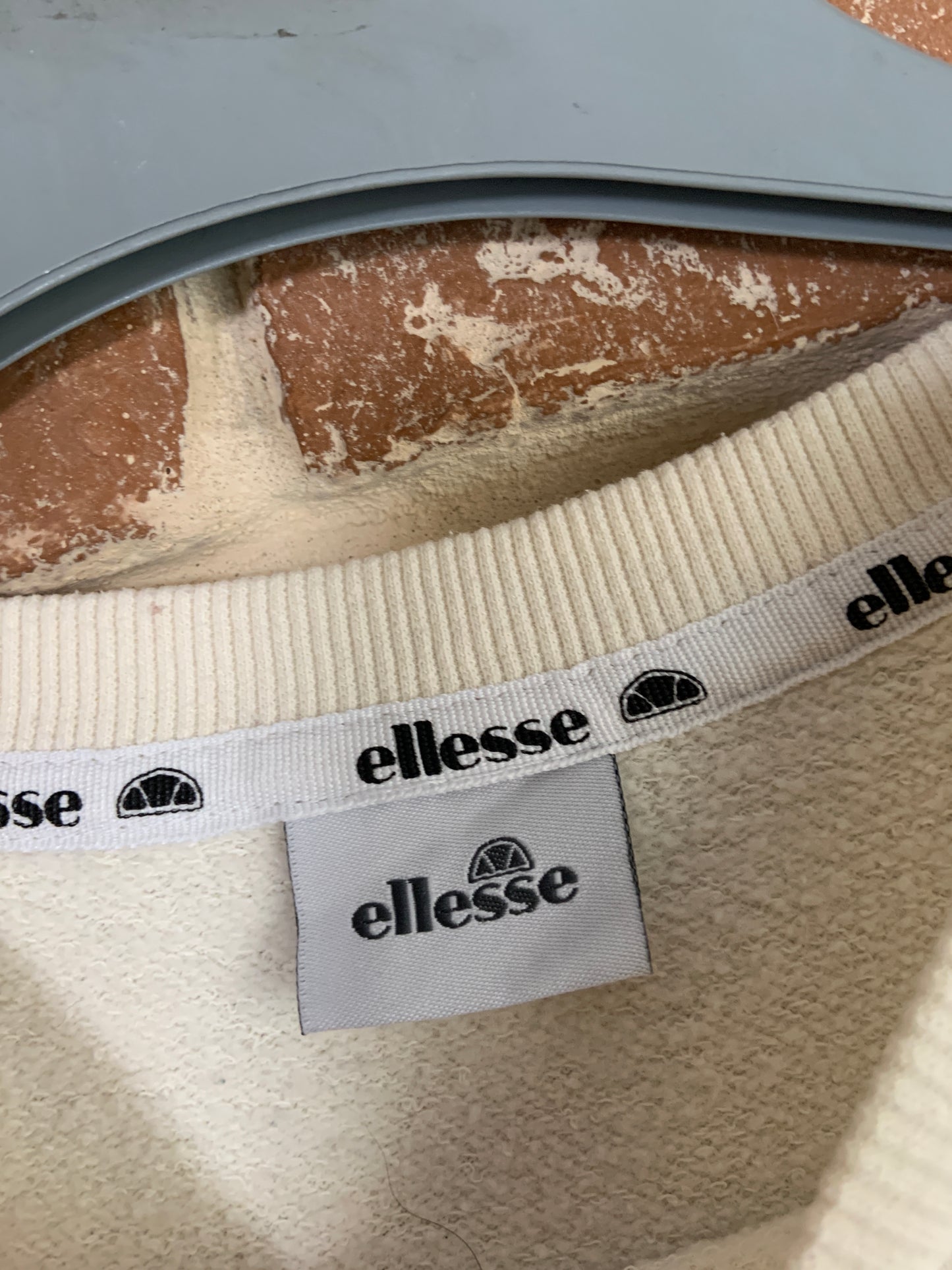 Bluză Ellesse