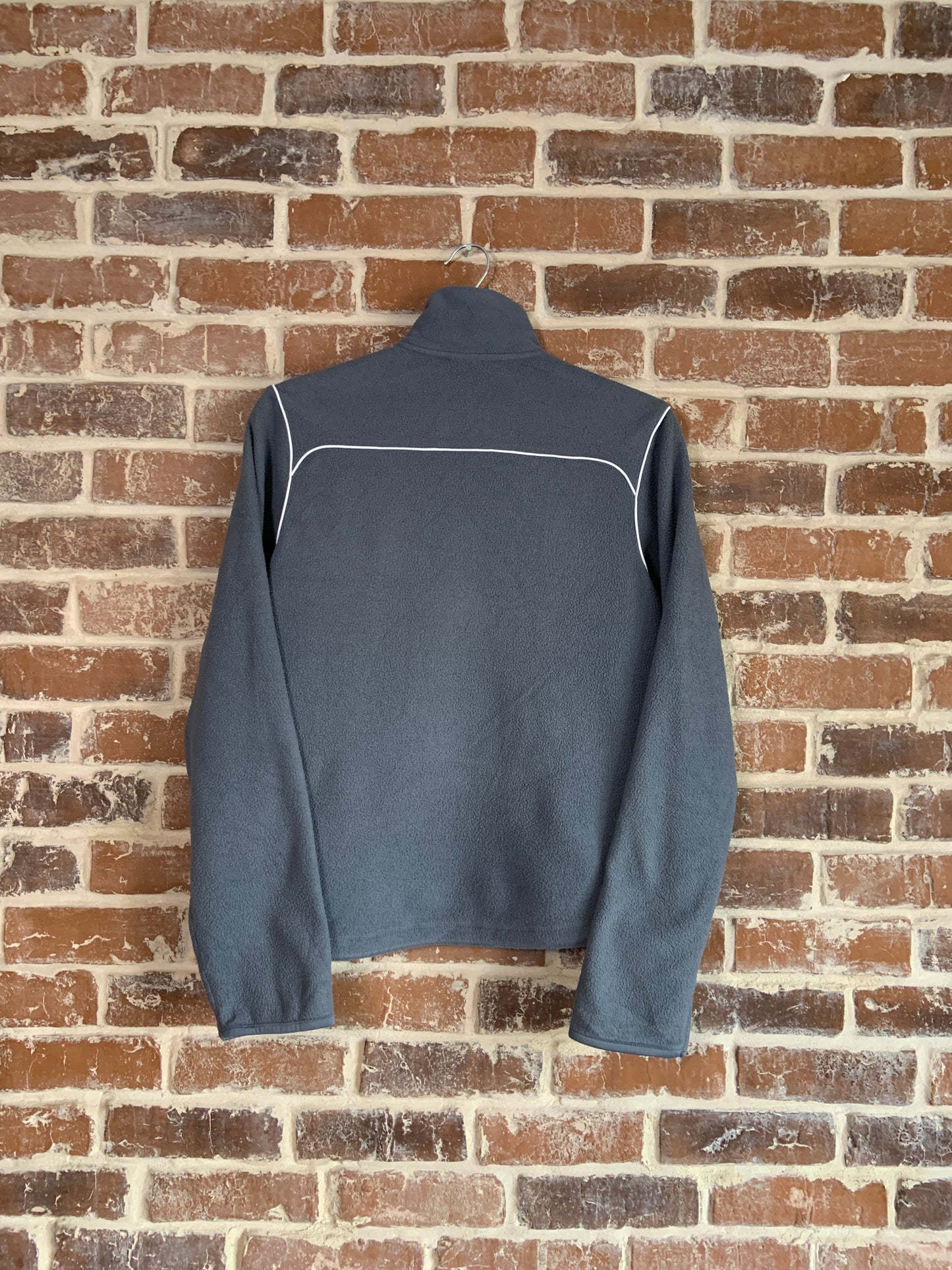 Jachetă polar damă Adidas