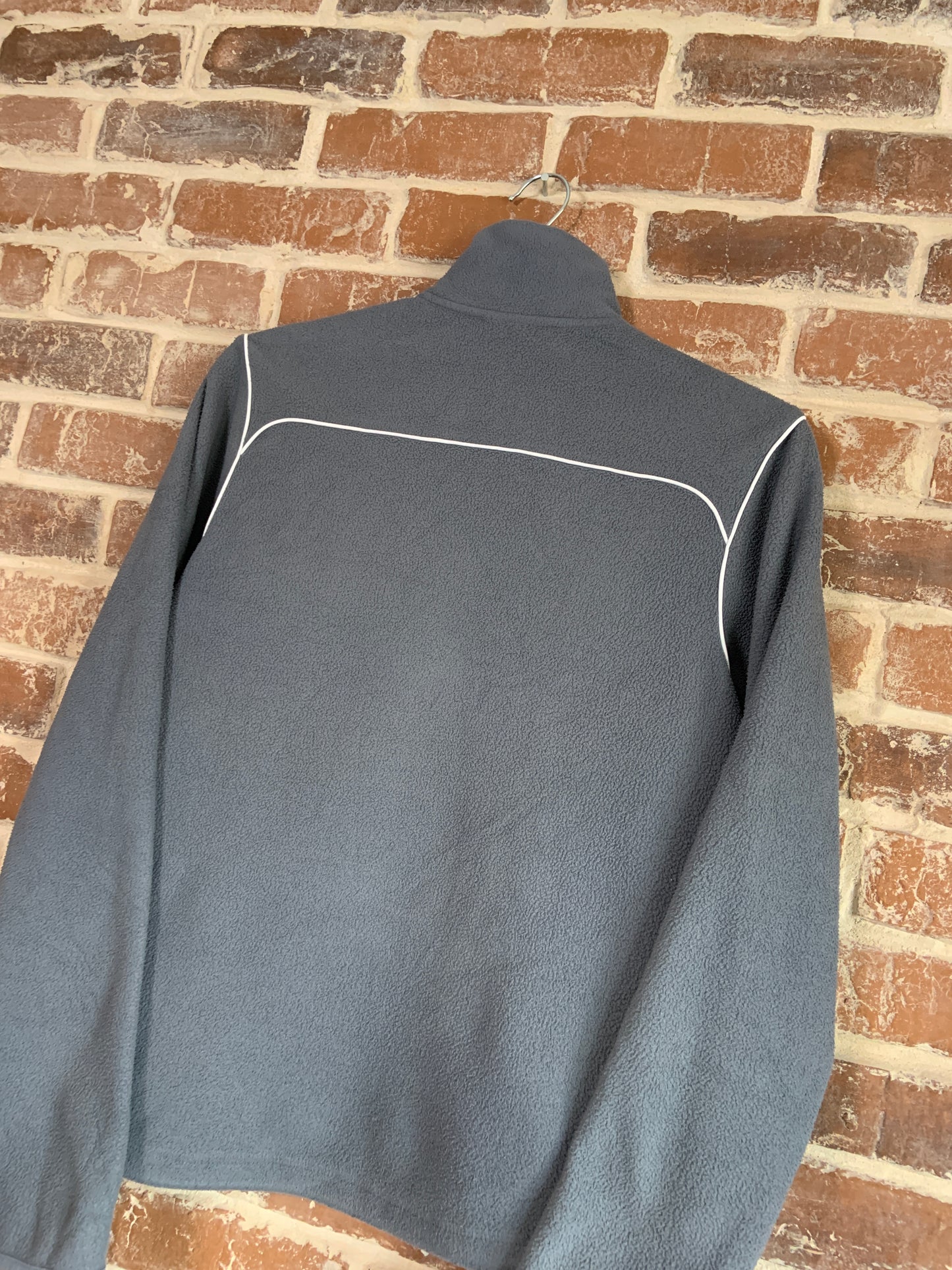 Jachetă polar damă Adidas