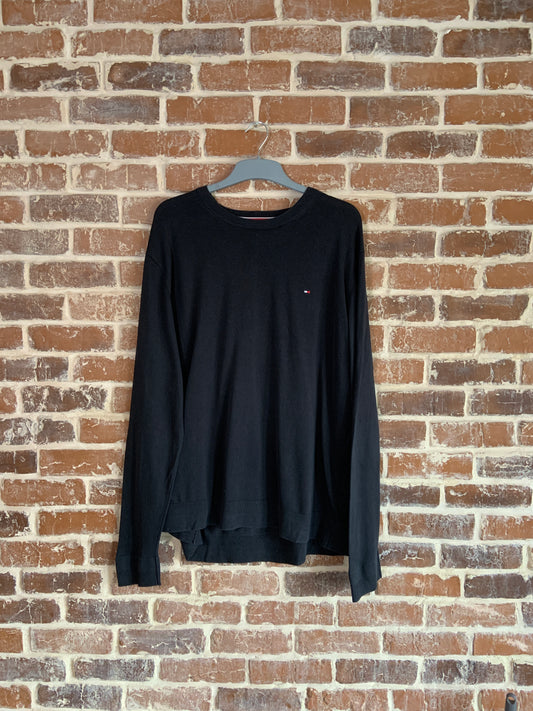 Pulover Tommy Hilfiger