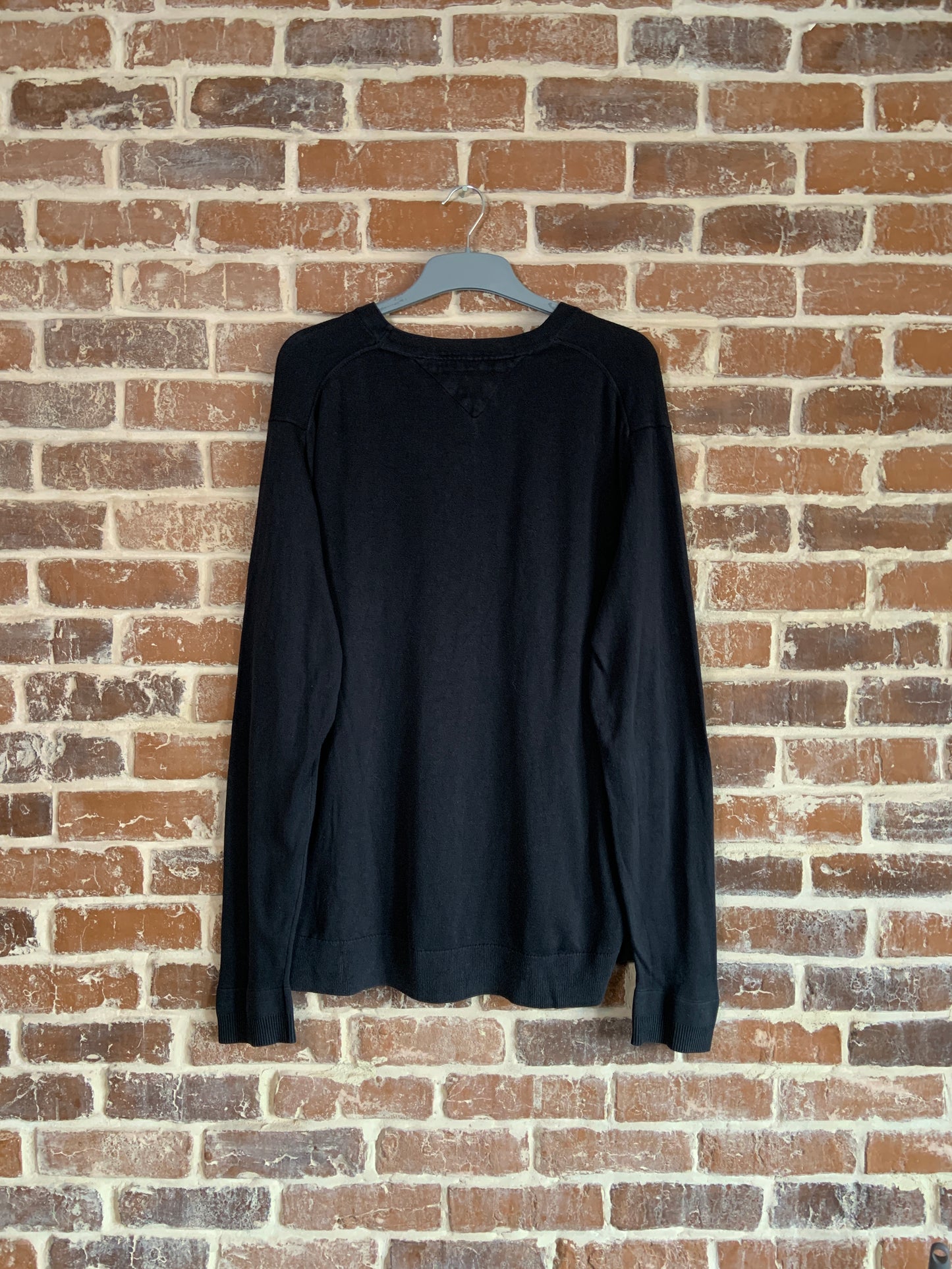 Pulover Tommy Hilfiger