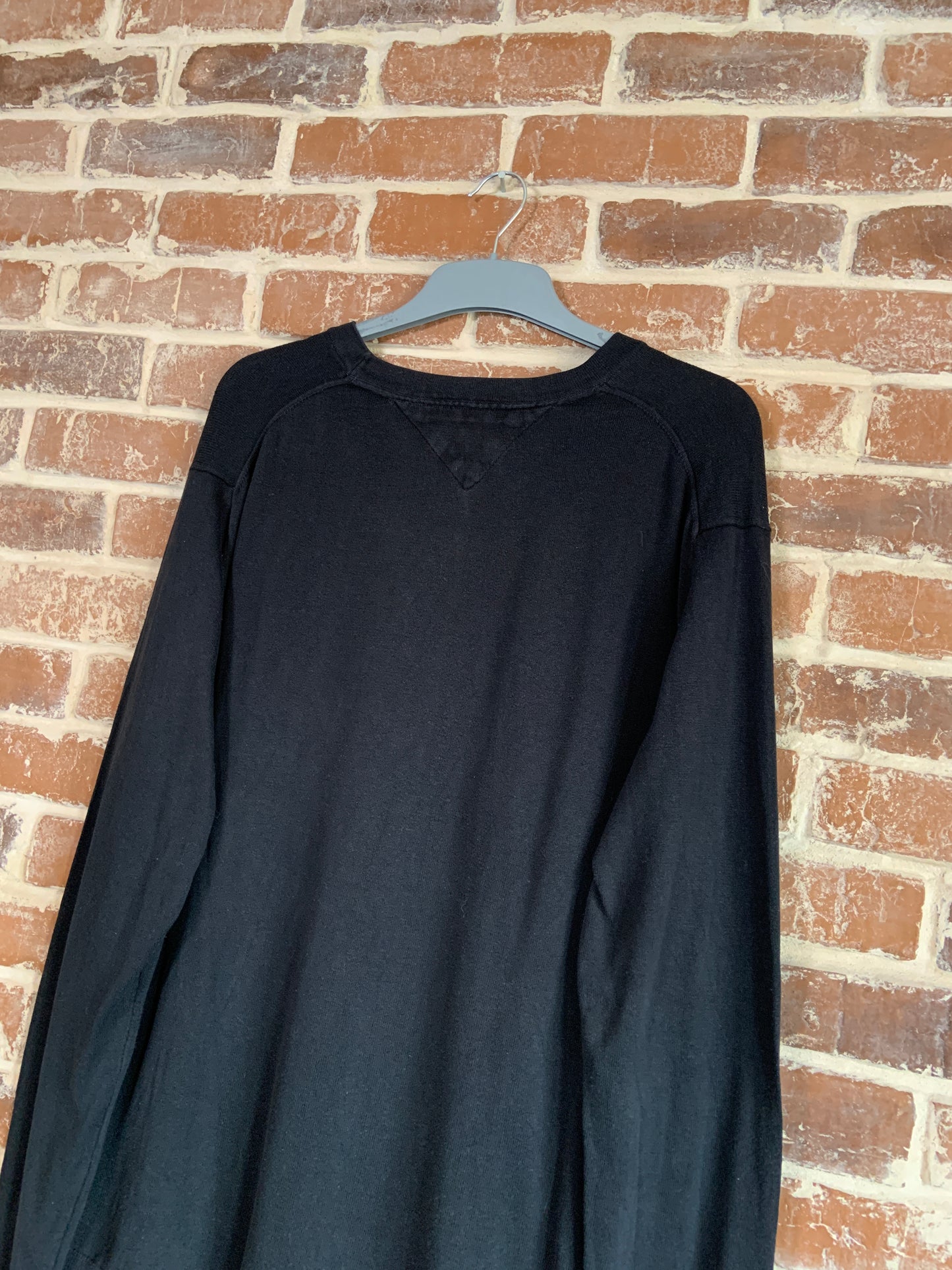 Pulover Tommy Hilfiger