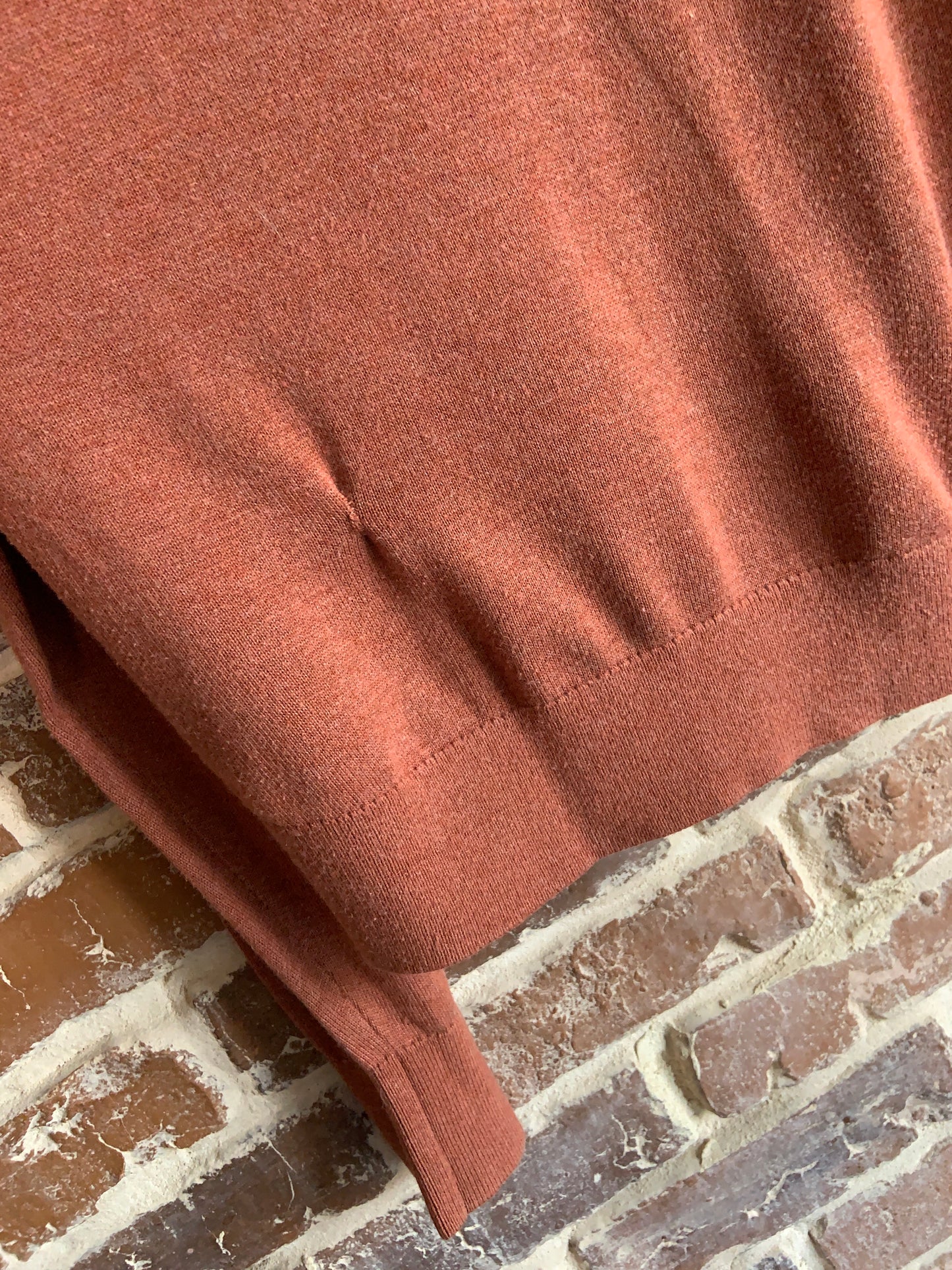 Pulover Tommy Hilfiger