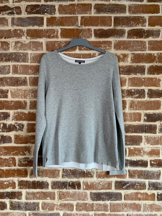 Pulover damă Tommy Hilfiger