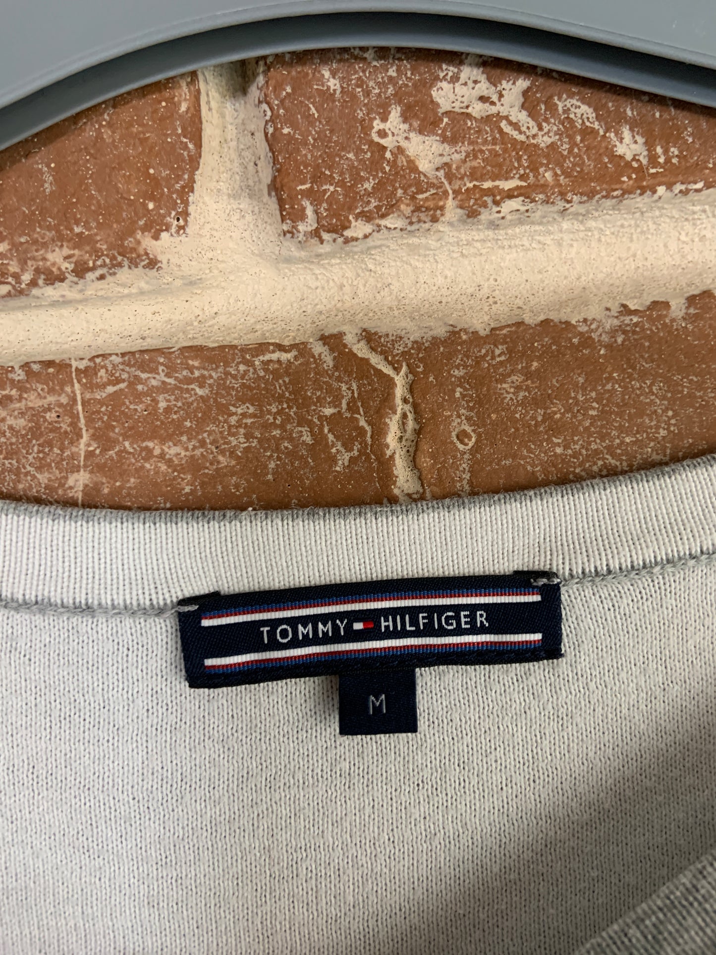 Pulover damă Tommy Hilfiger