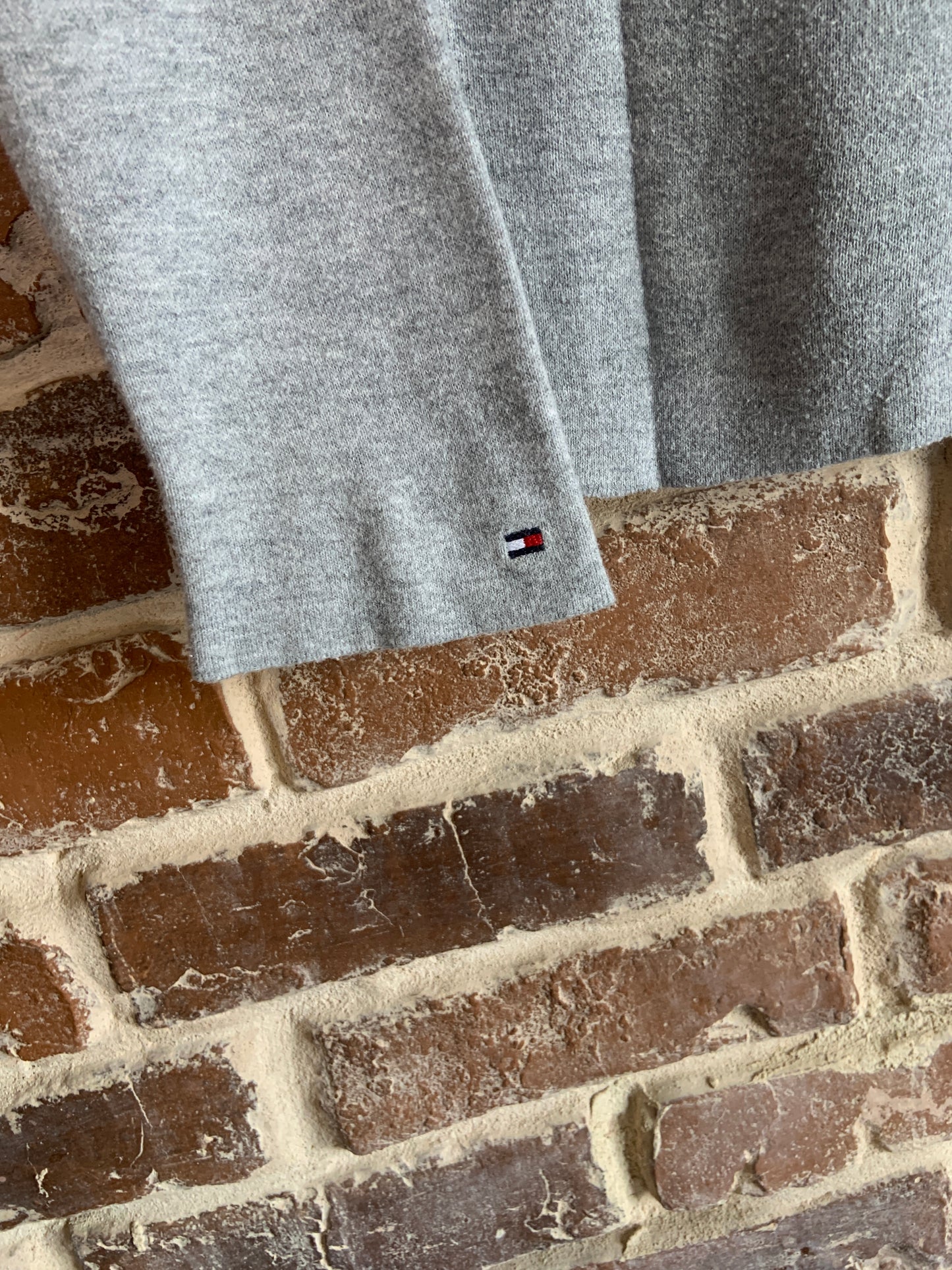 Pulover damă Tommy Hilfiger