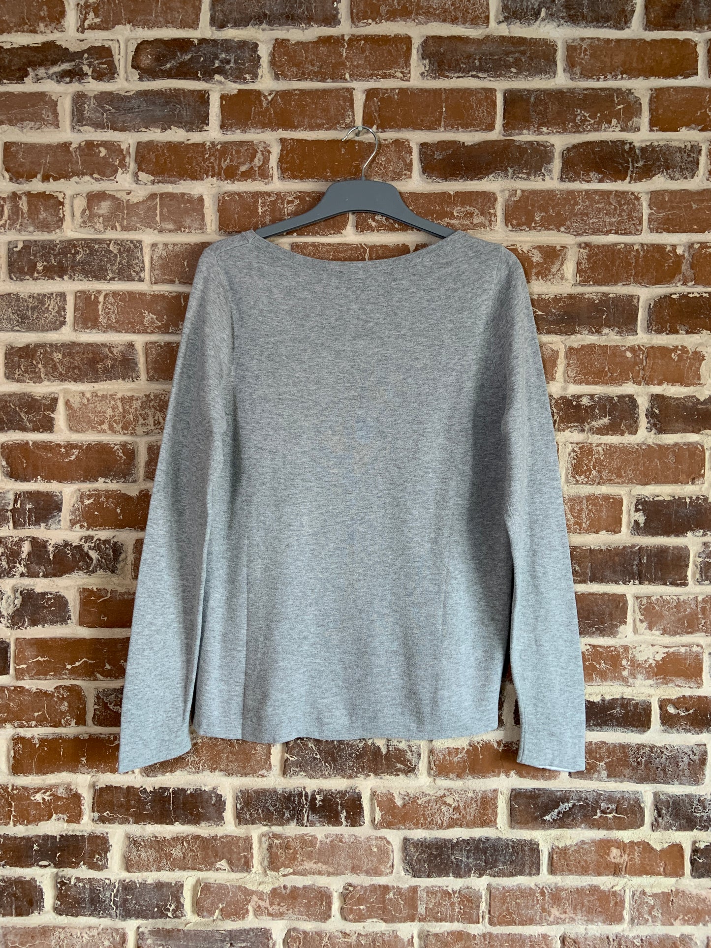 Pulover damă Tommy Hilfiger