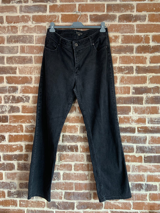 Jeans damă LEE Riders