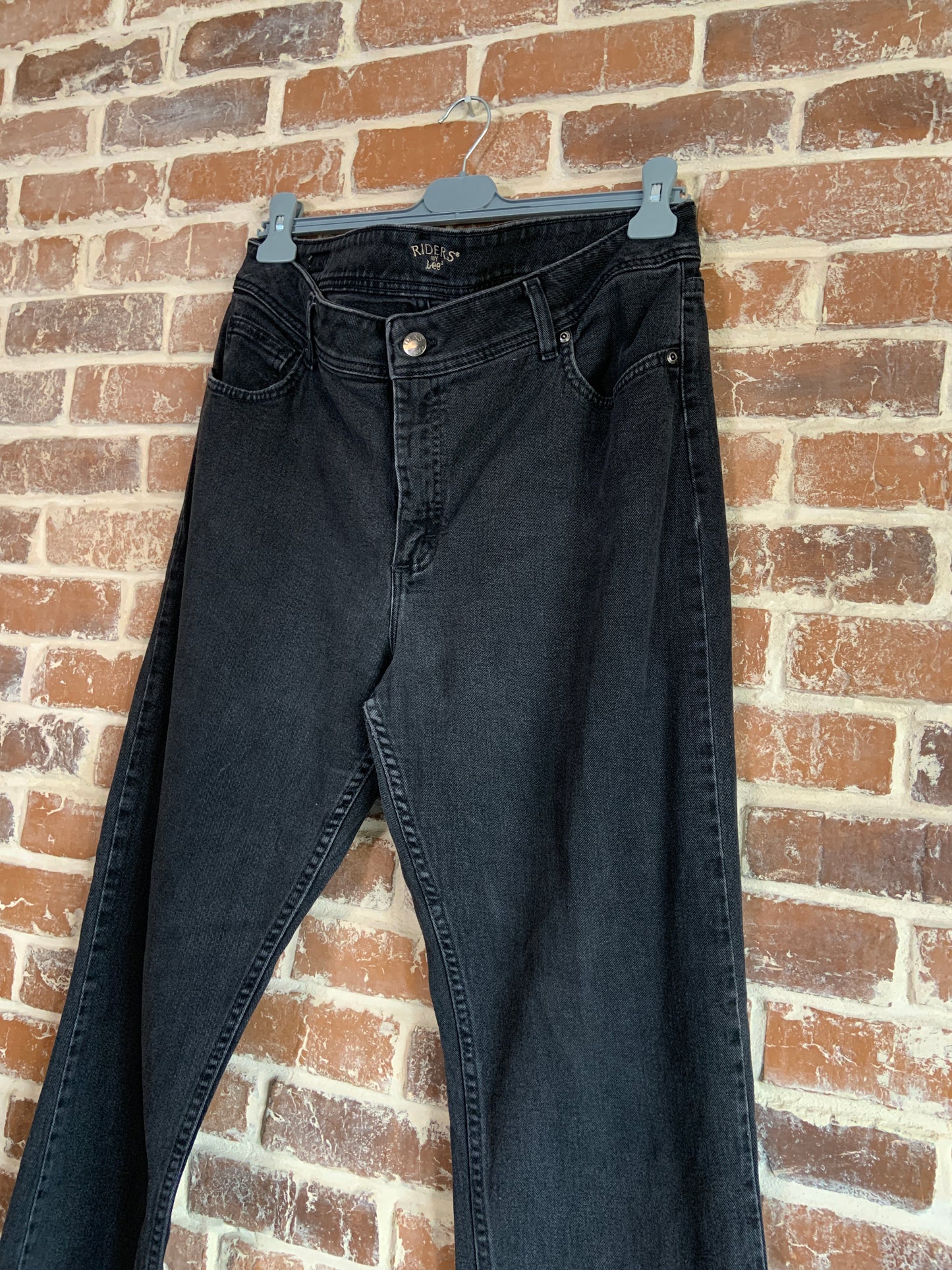 Jeans damă LEE Riders