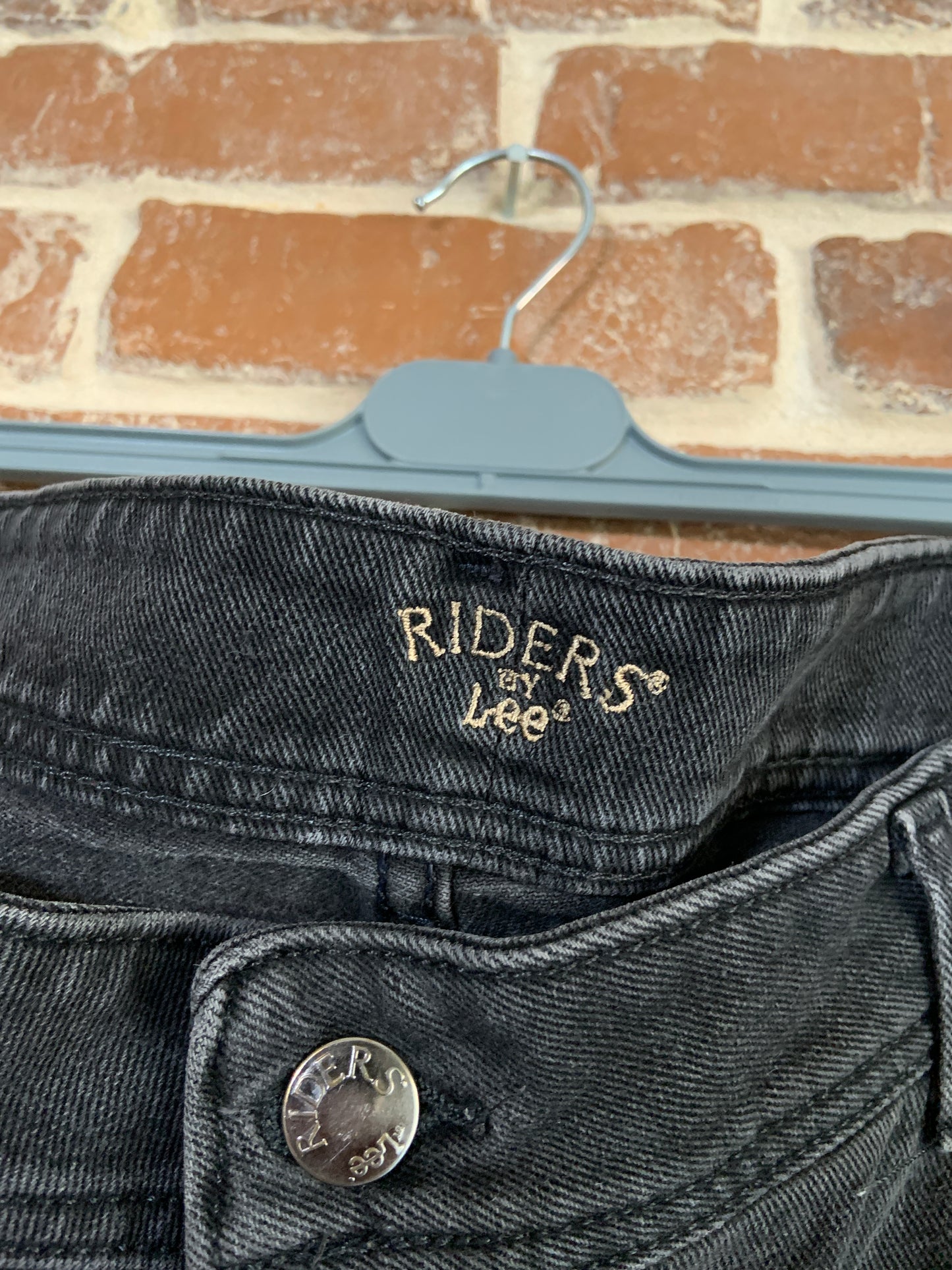 Jeans damă LEE Riders