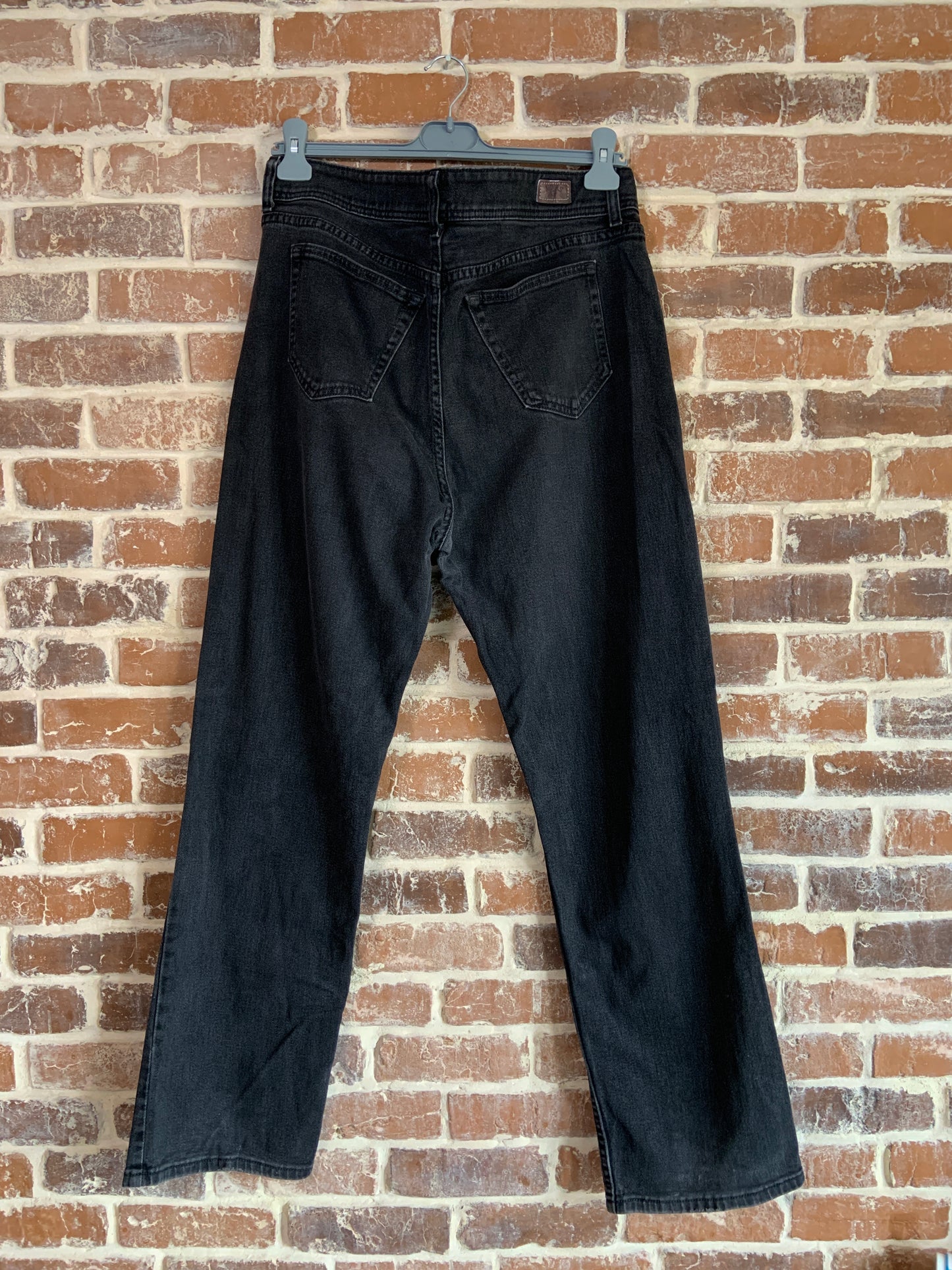 Jeans damă LEE Riders