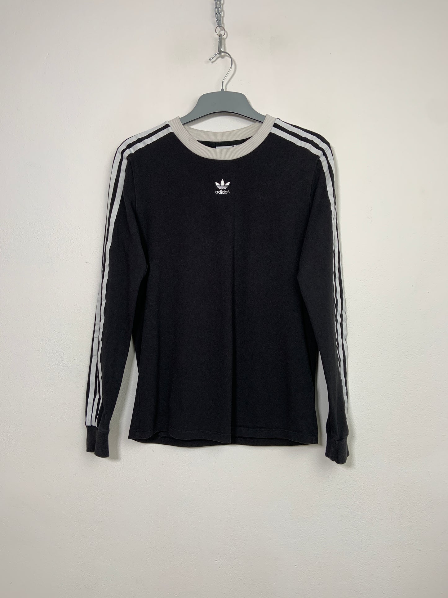 Bluză Adidas Originals