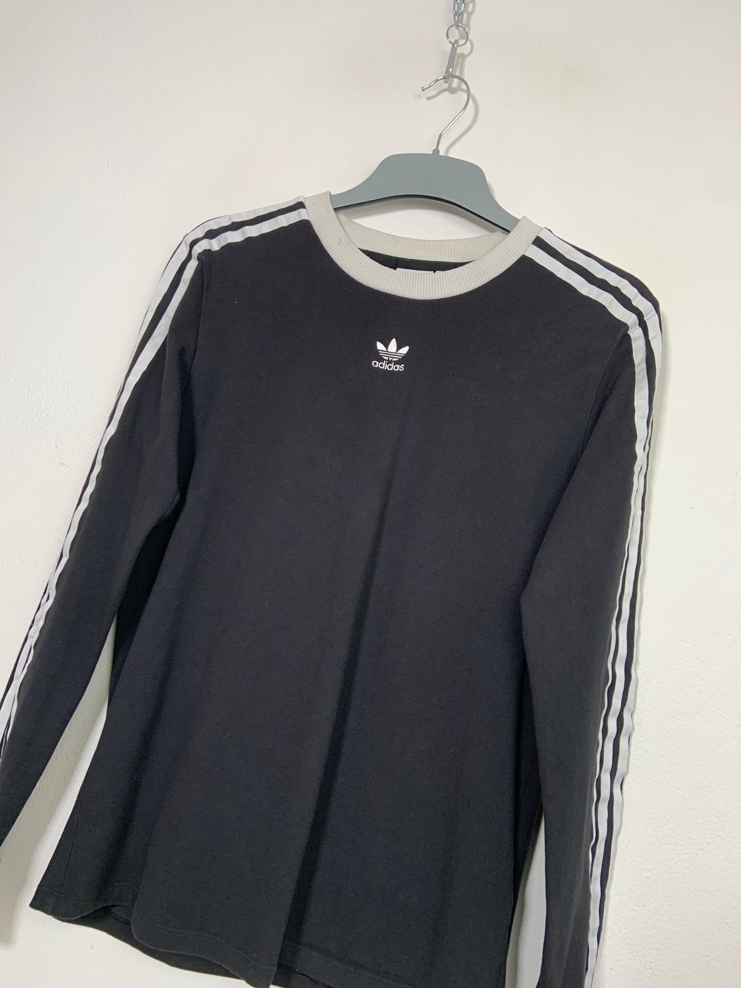 Bluză Adidas Originals