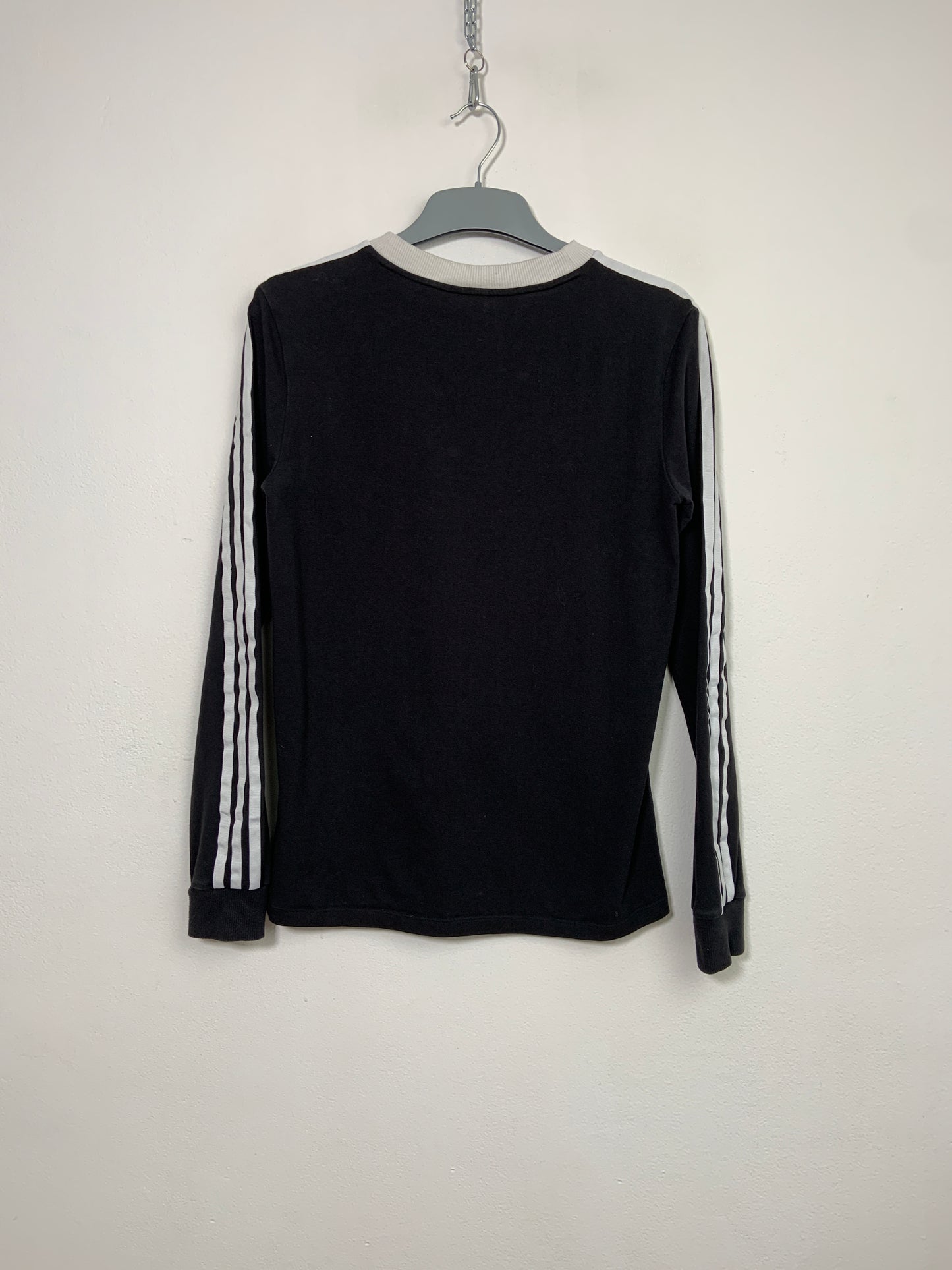 Bluză Adidas Originals