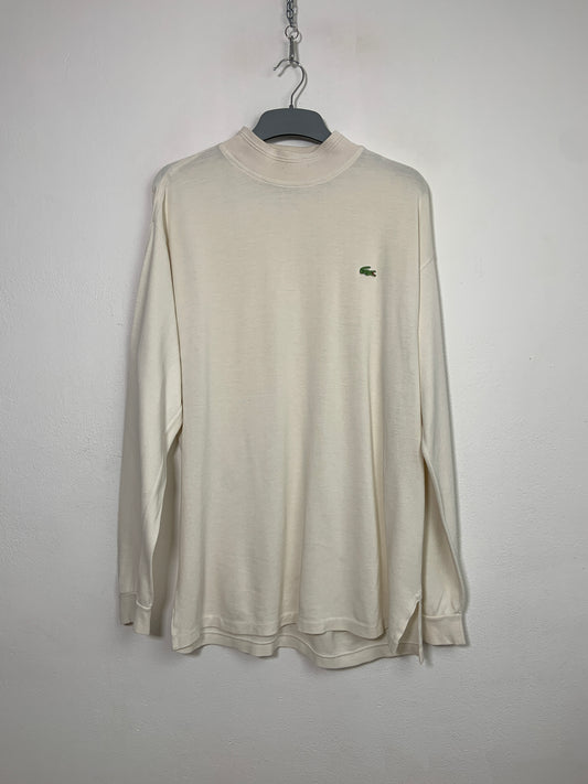 Bluză Lacoste Vintage
