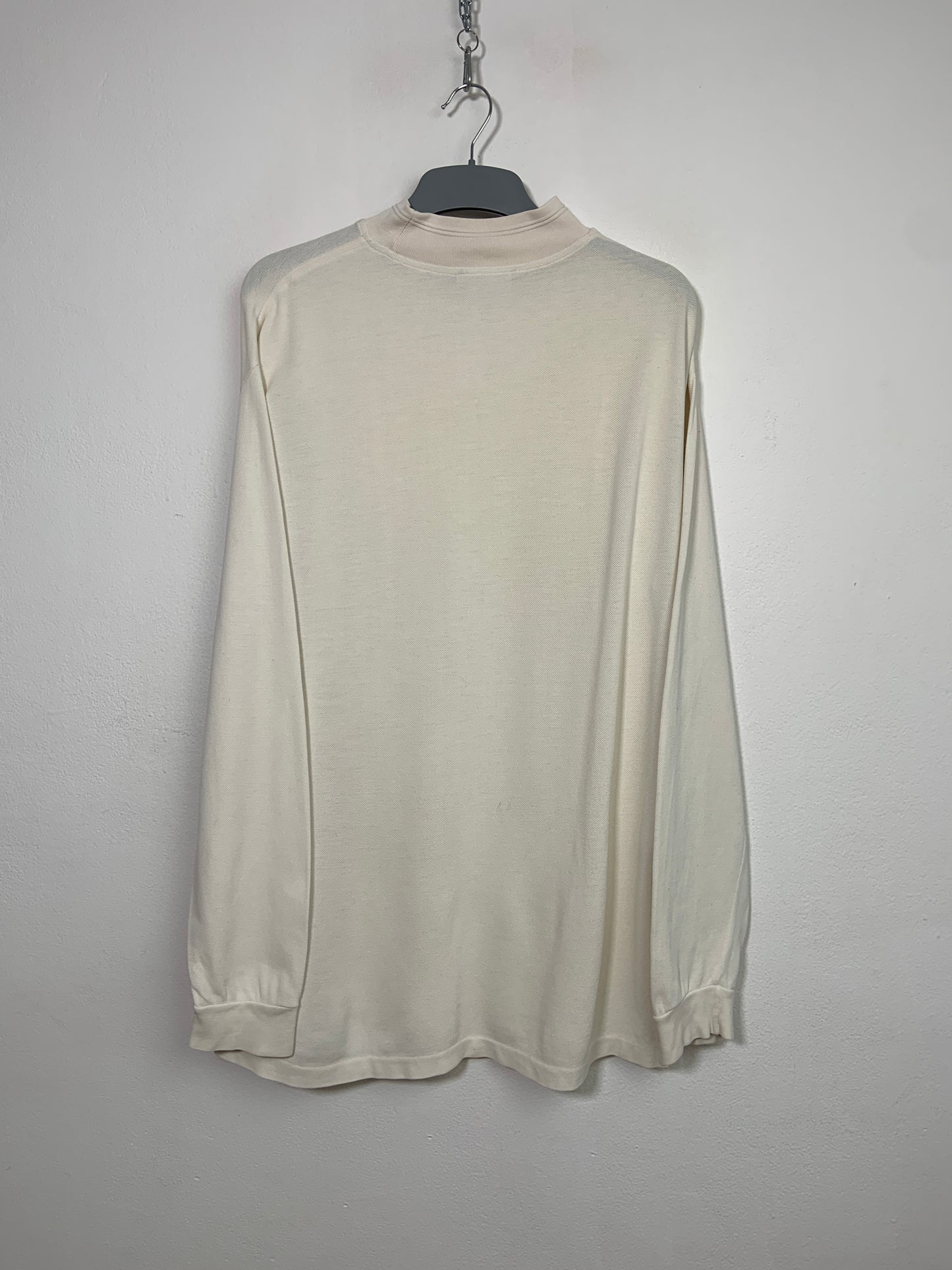 Bluză Lacoste Vintage