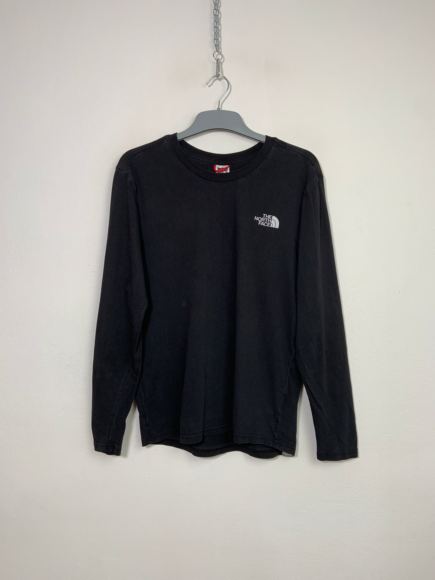 Bluză The North Face