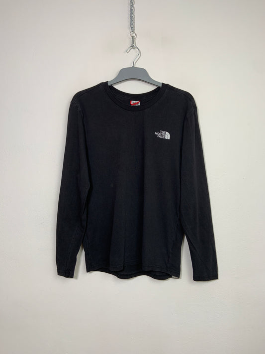 Bluză The North Face