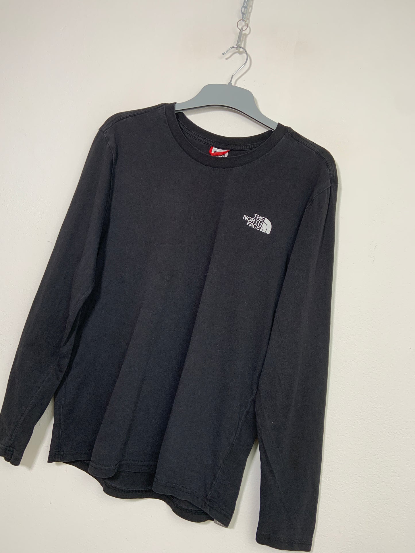 Bluză The North Face