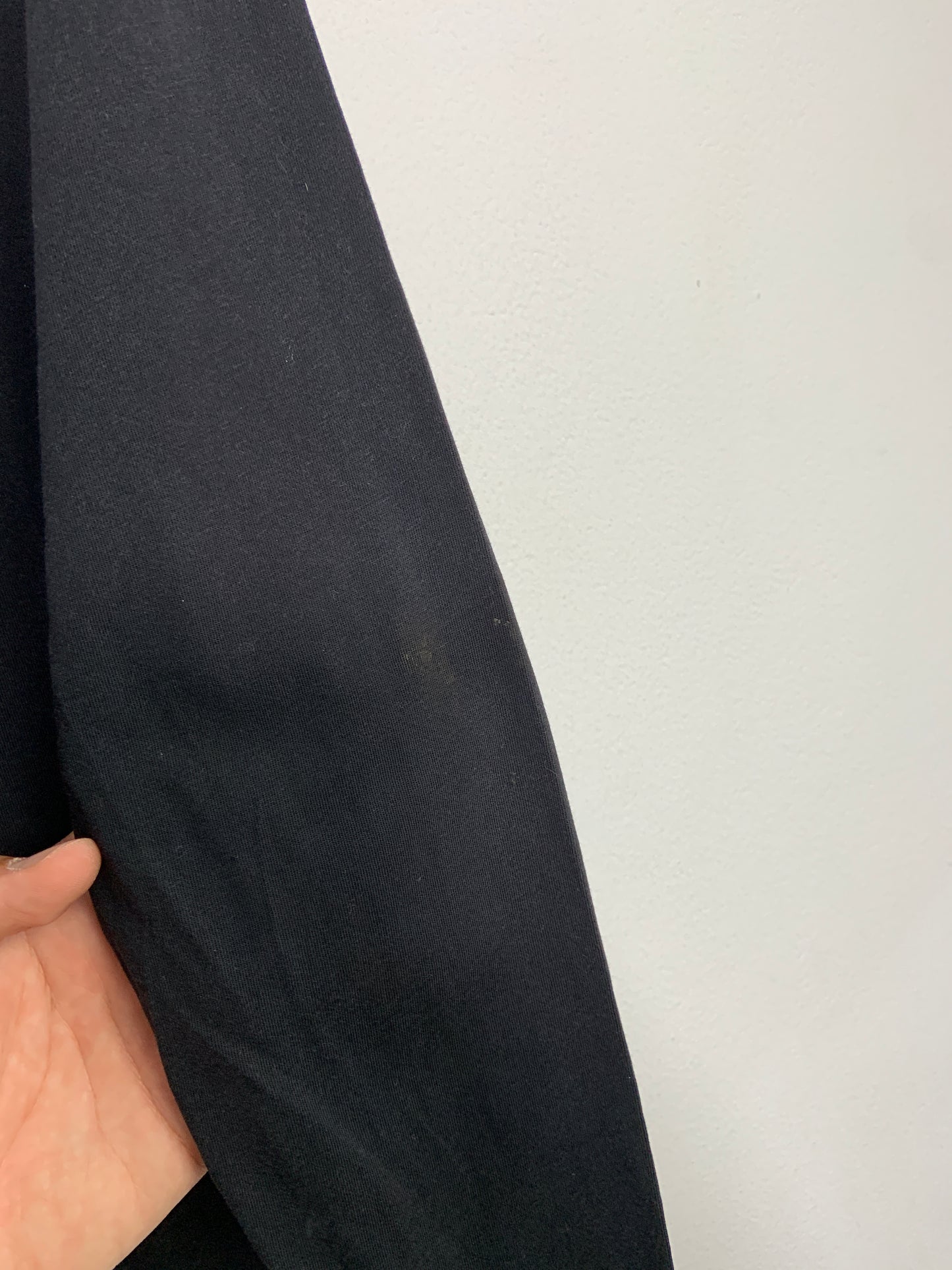 Bluză The North Face