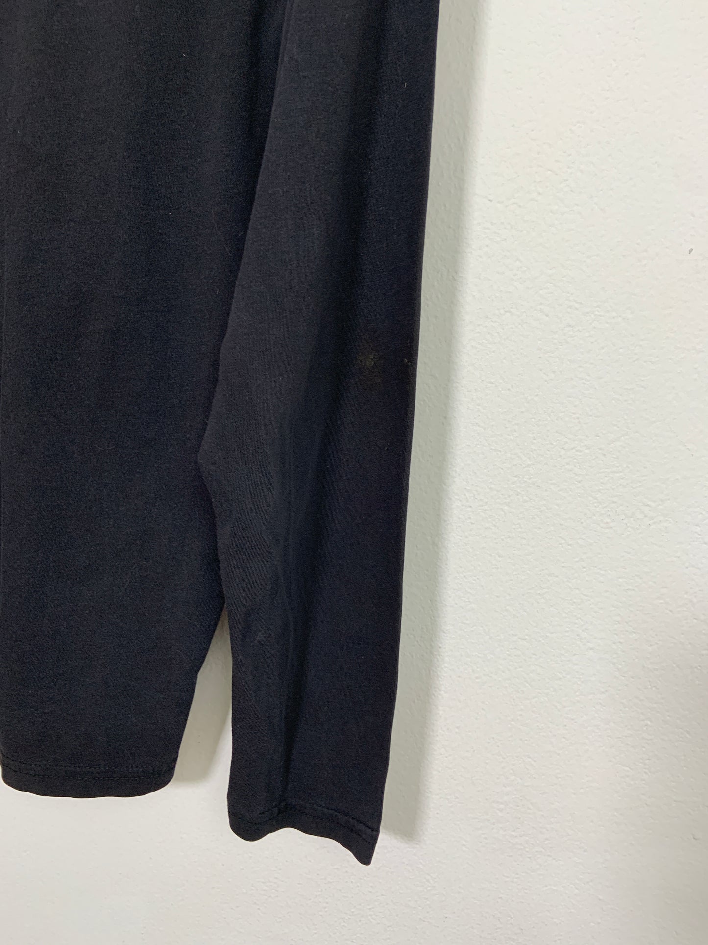 Bluză The North Face