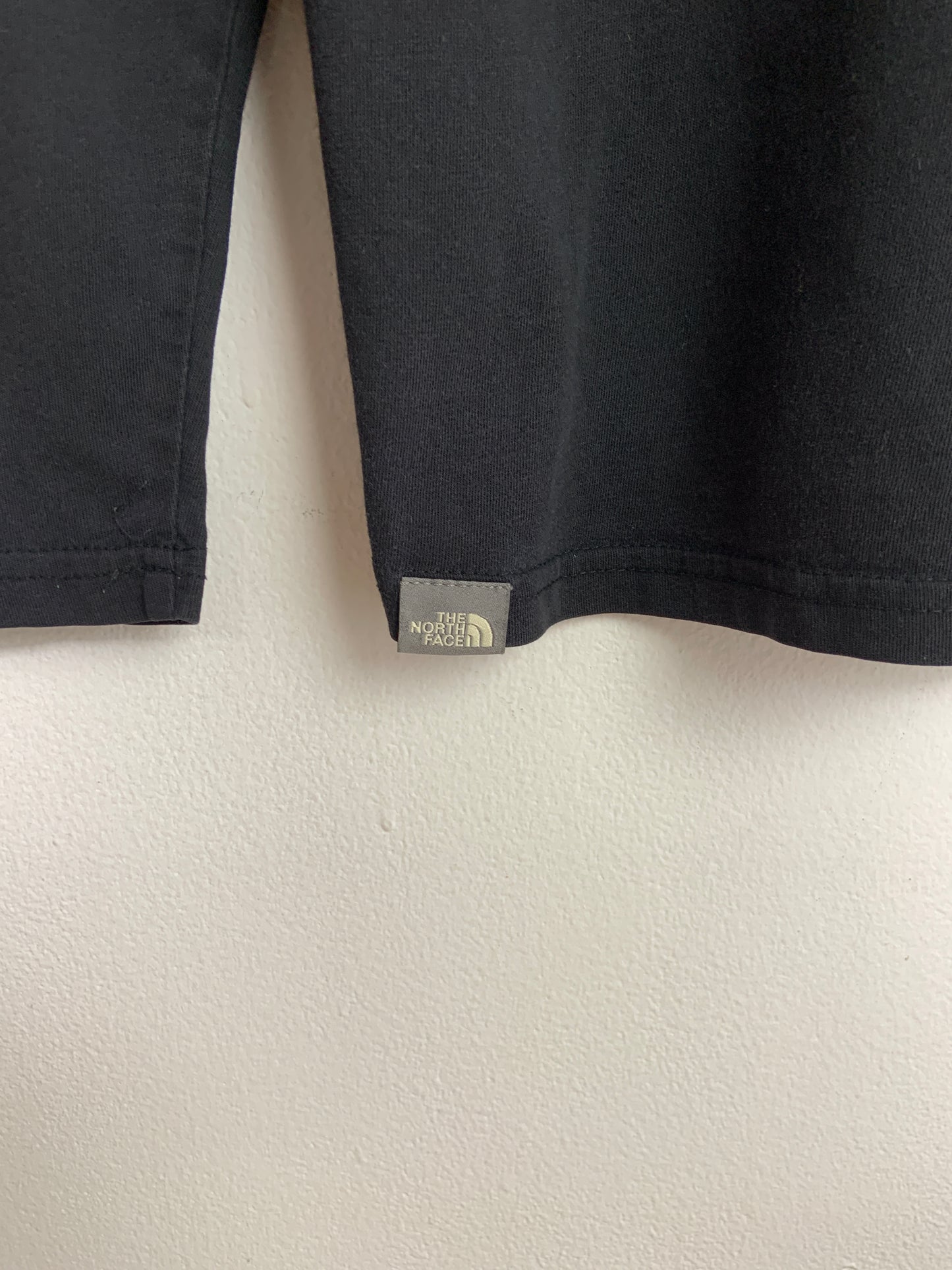 Bluză The North Face