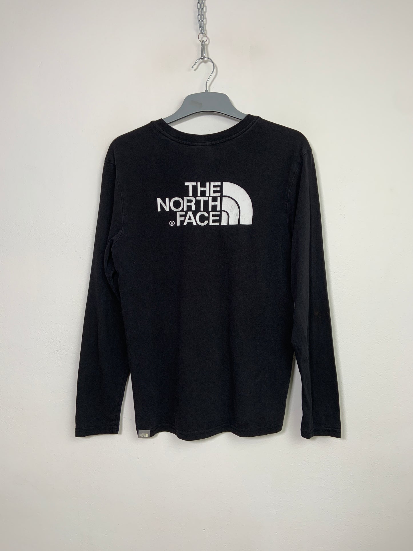 Bluză The North Face