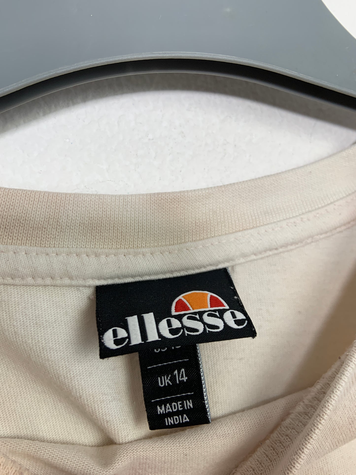 Bluză Ellesse