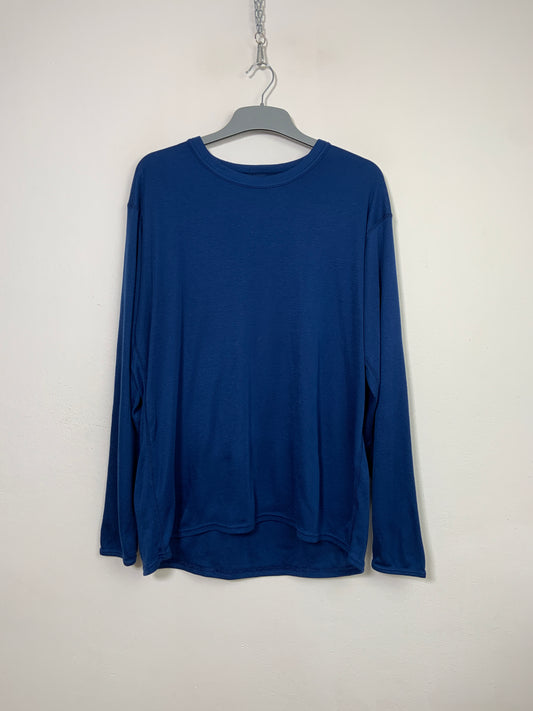 Bluză Patagonia Made in USA