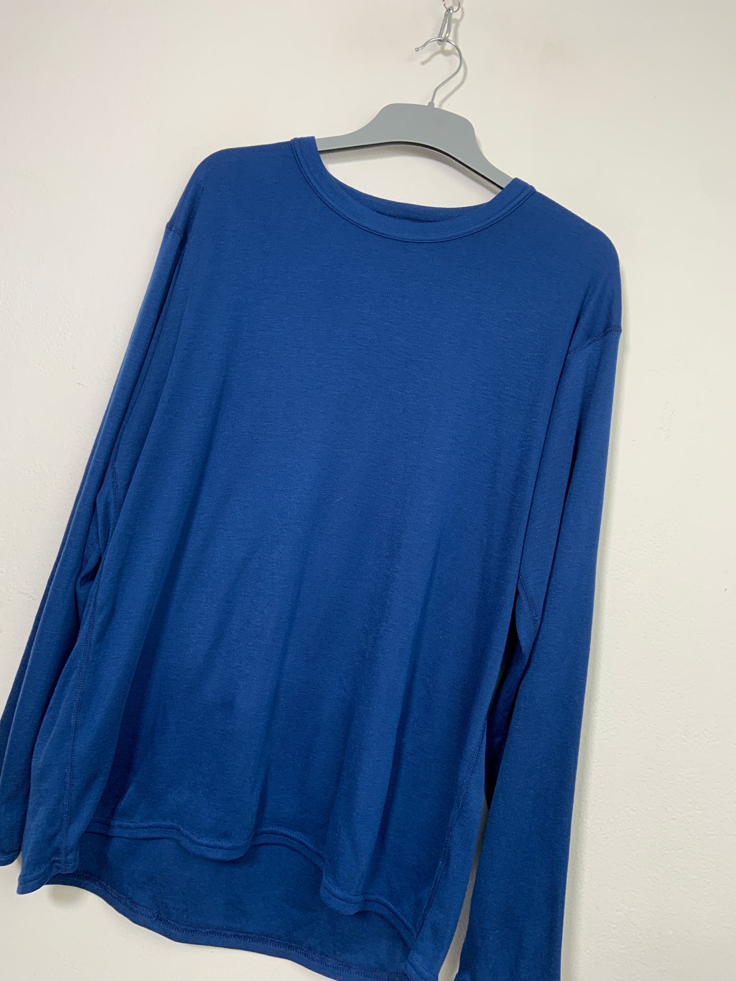 Bluză Patagonia Made in USA