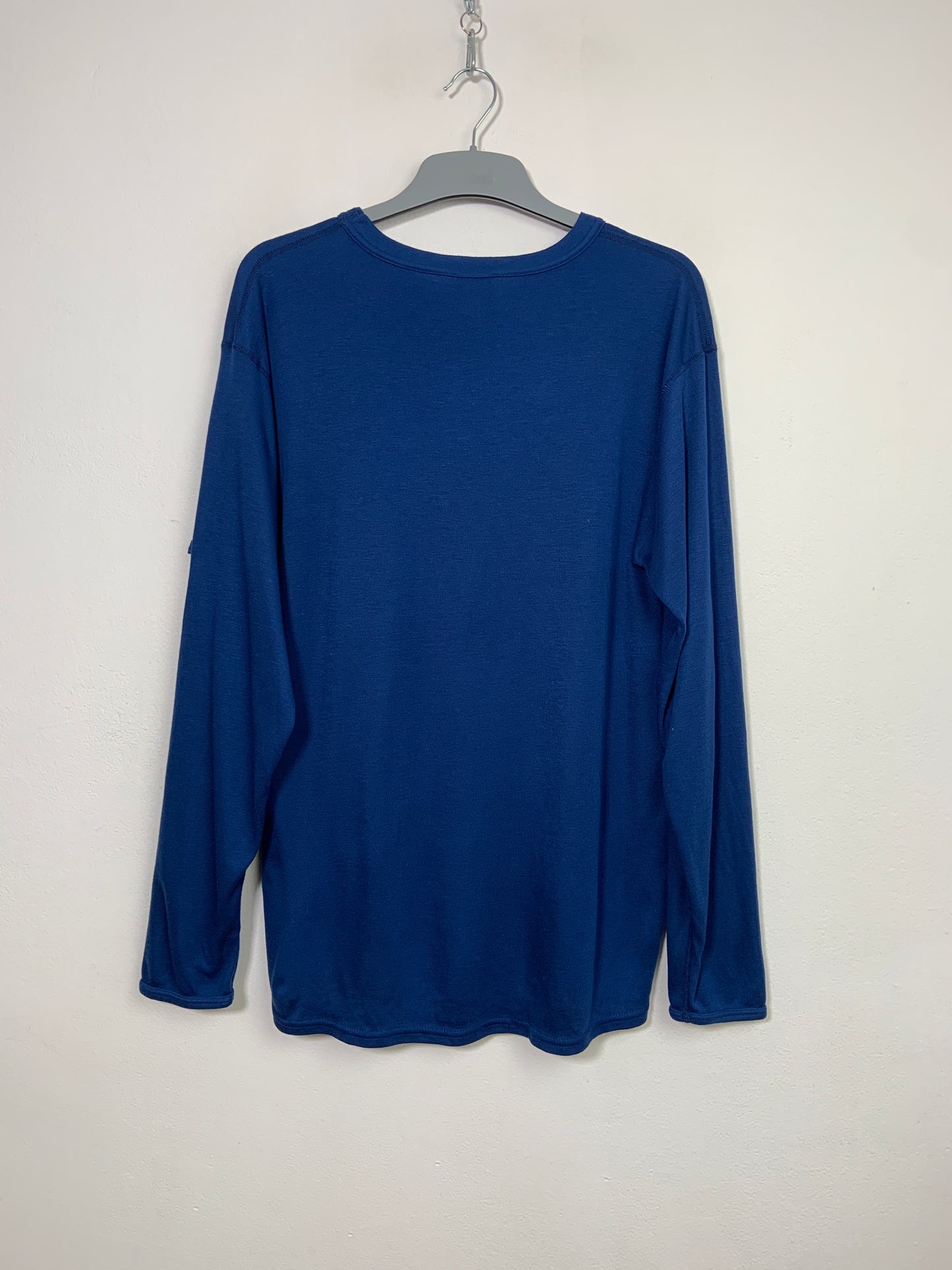 Bluză Patagonia Made in USA