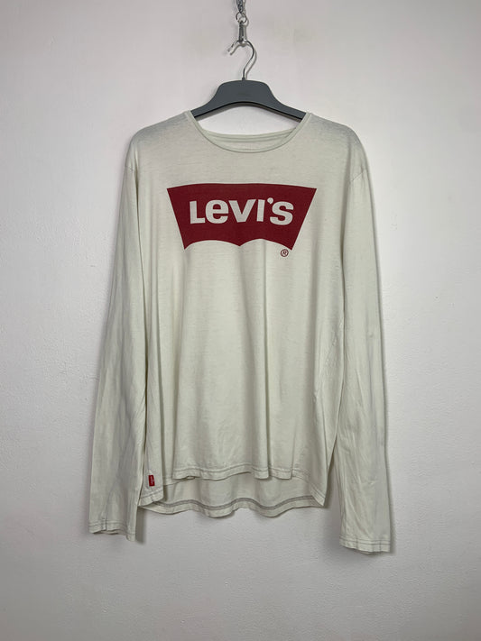 Bluză Levi's