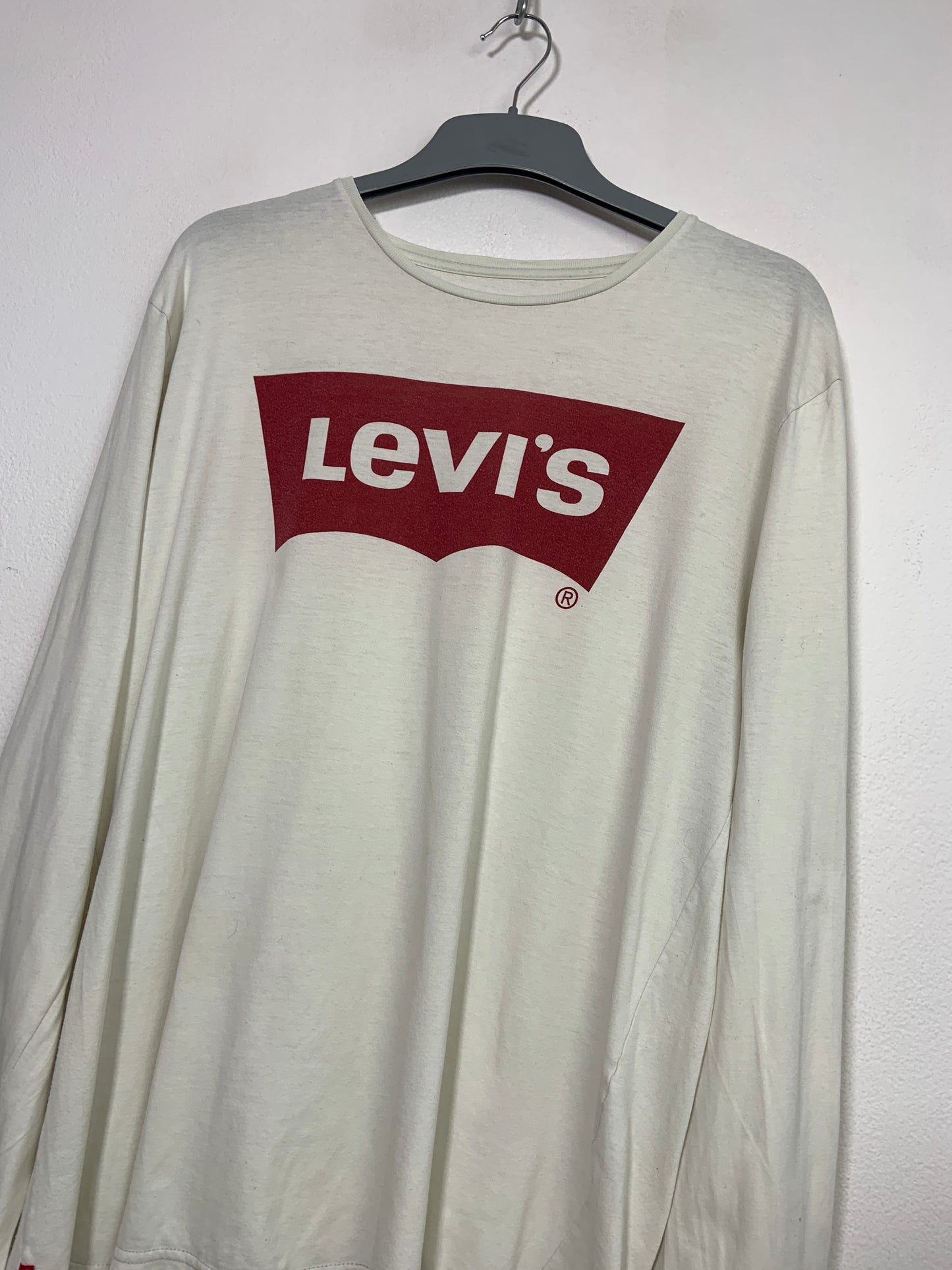Bluză Levi's